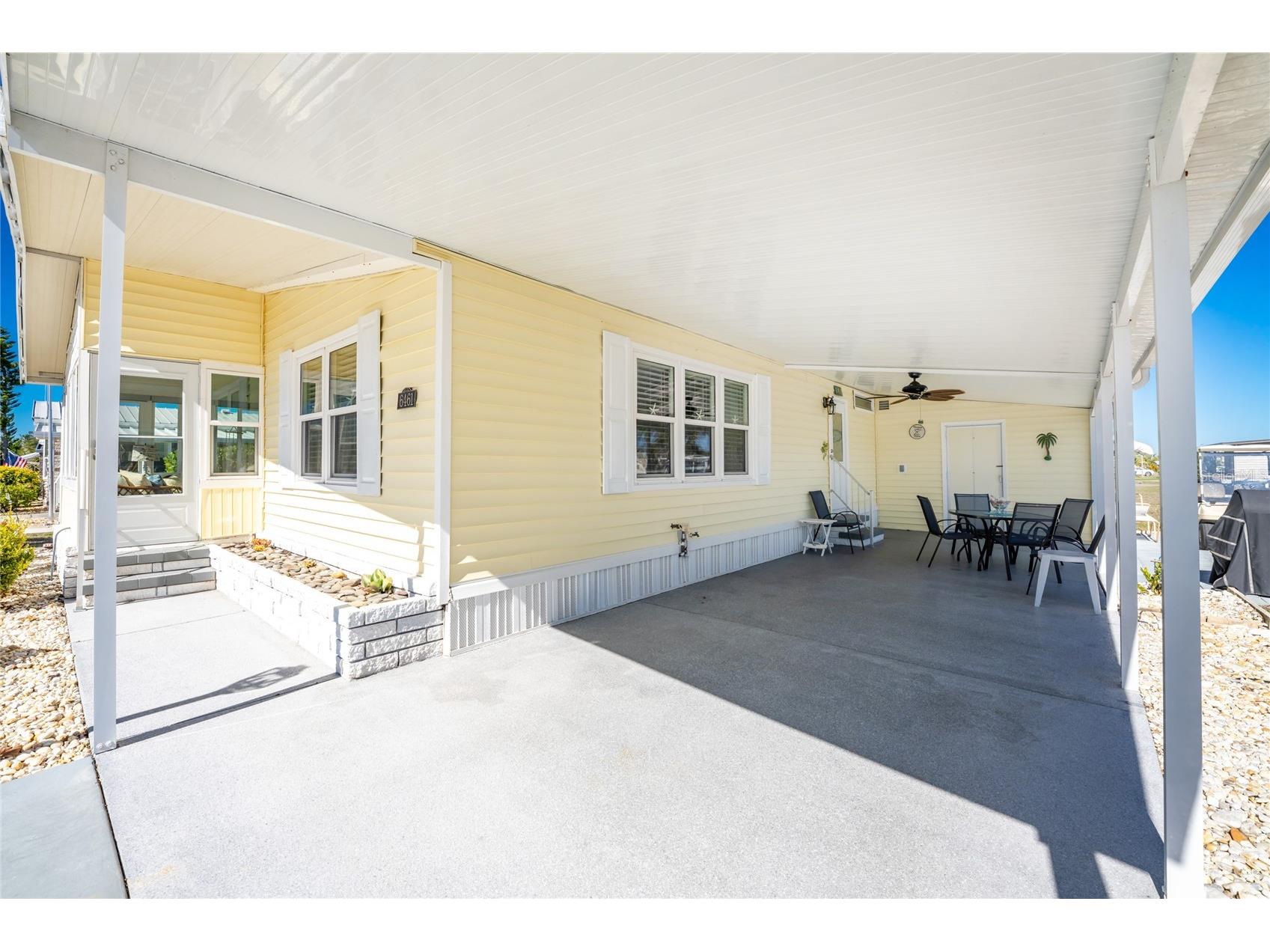 6461 Falcon Drive Englewood FL 34224 D6145502 image3