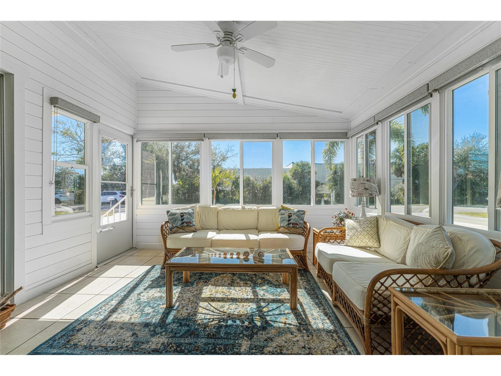 6461 Falcon Drive Englewood FL 34224 D6145502 image30