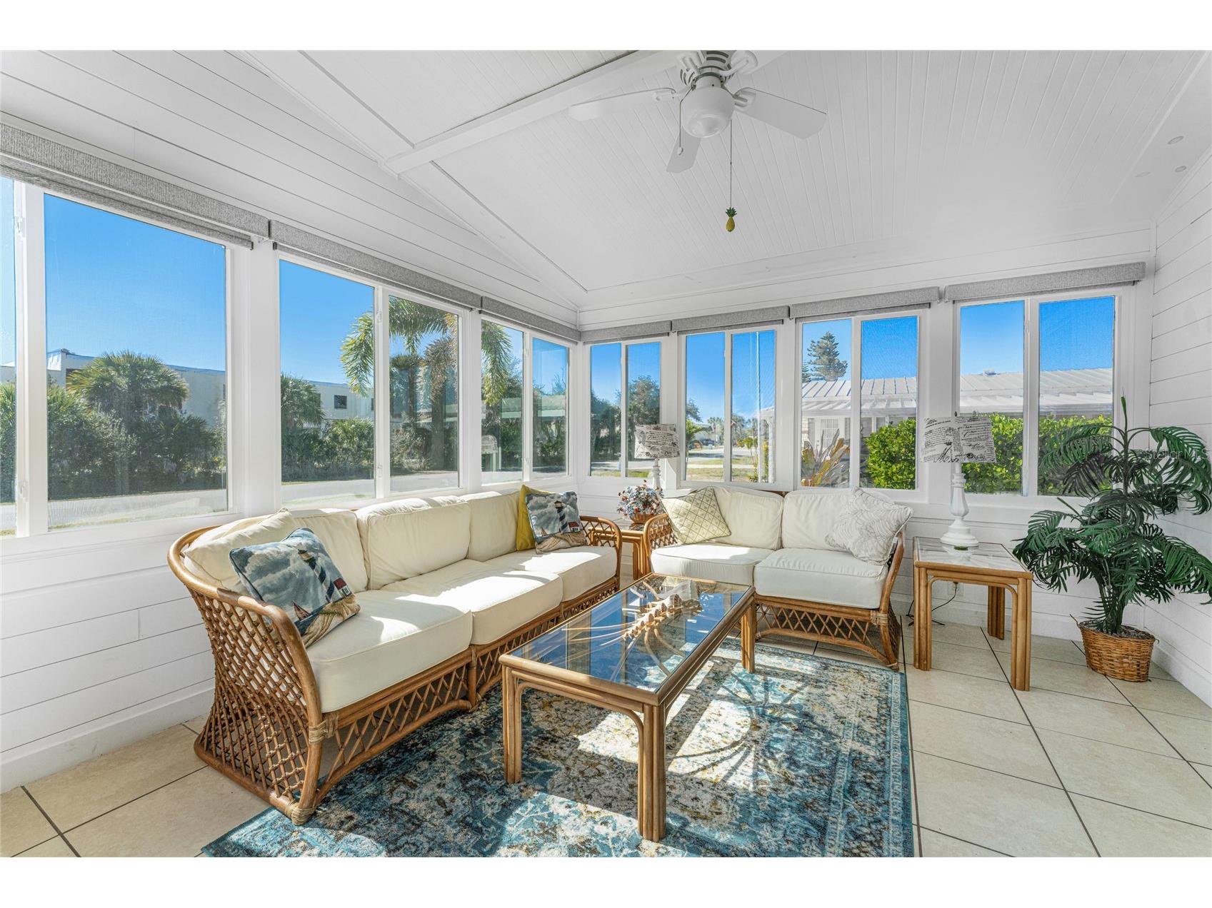 6461 Falcon Drive Englewood FL 34224 D6145502 image31