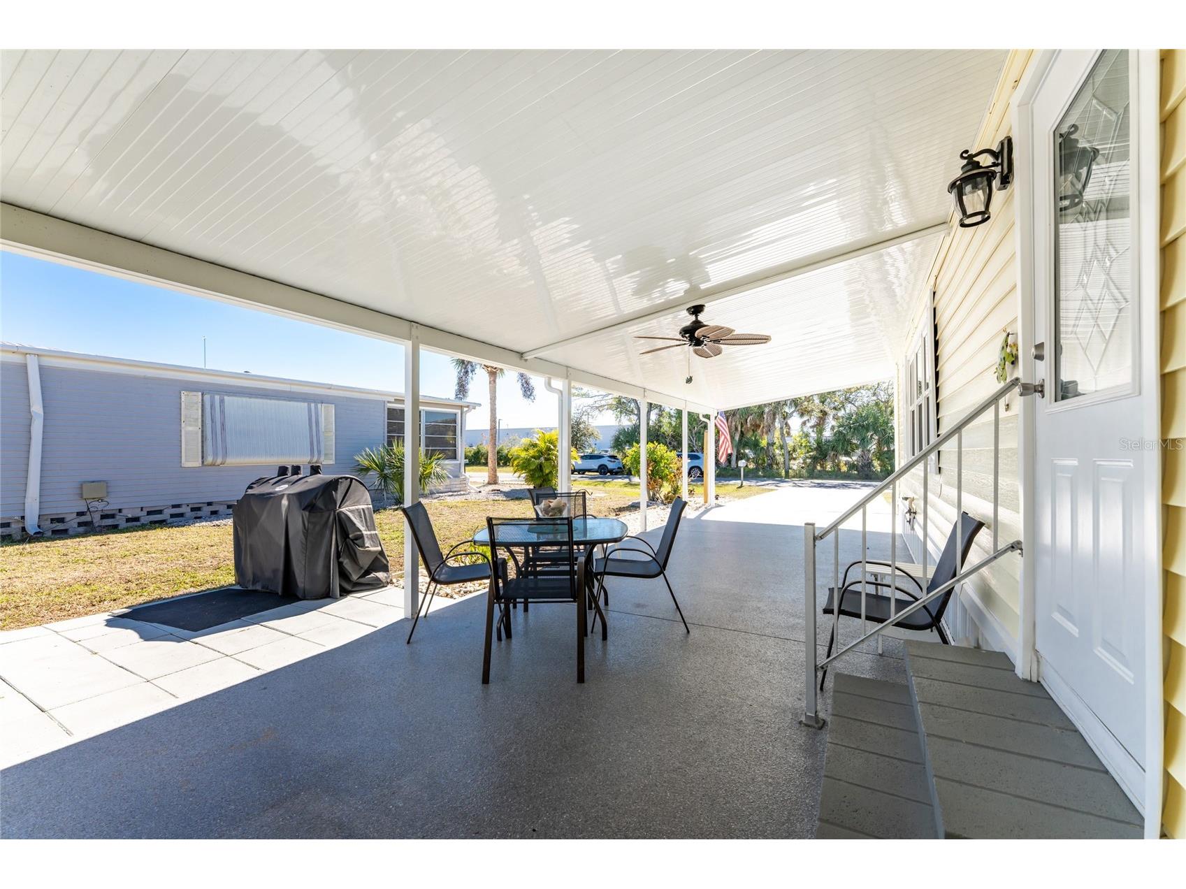6461 Falcon Drive Englewood FL 34224 D6145502 image32