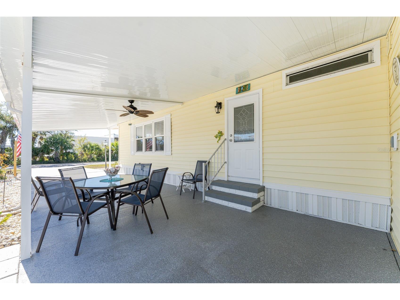 6461 Falcon Drive Englewood FL 34224 D6145502 image33