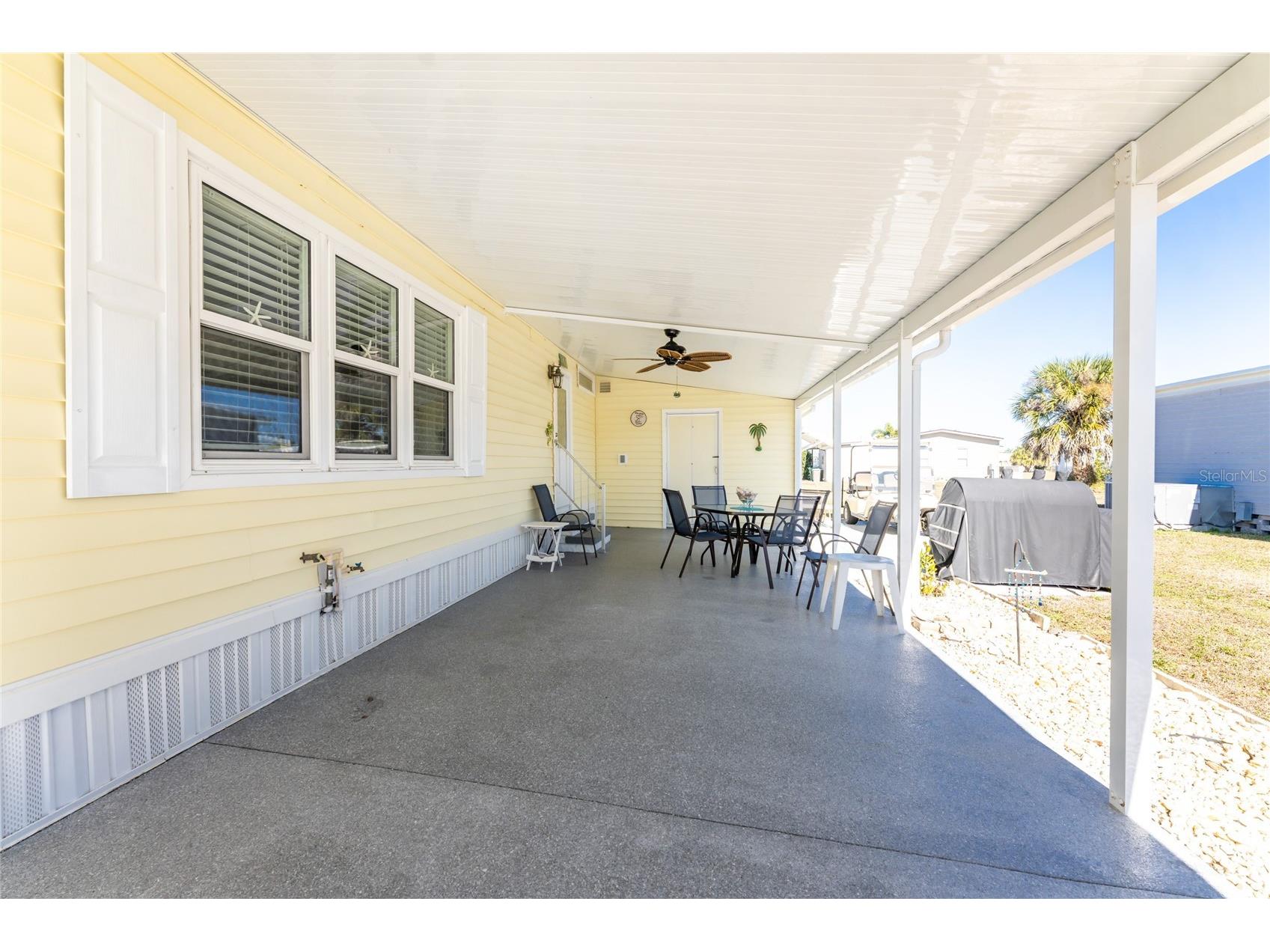 6461 Falcon Drive Englewood FL 34224 D6145502 image34