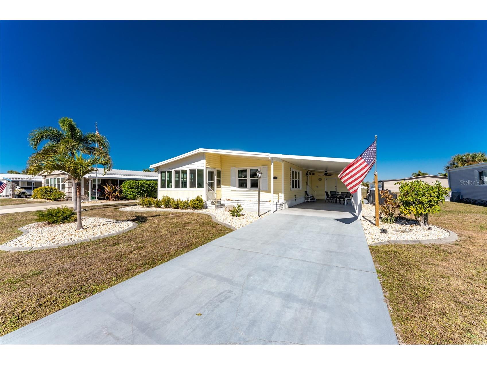 6461 Falcon Drive Englewood FL 34224 D6145502 image35