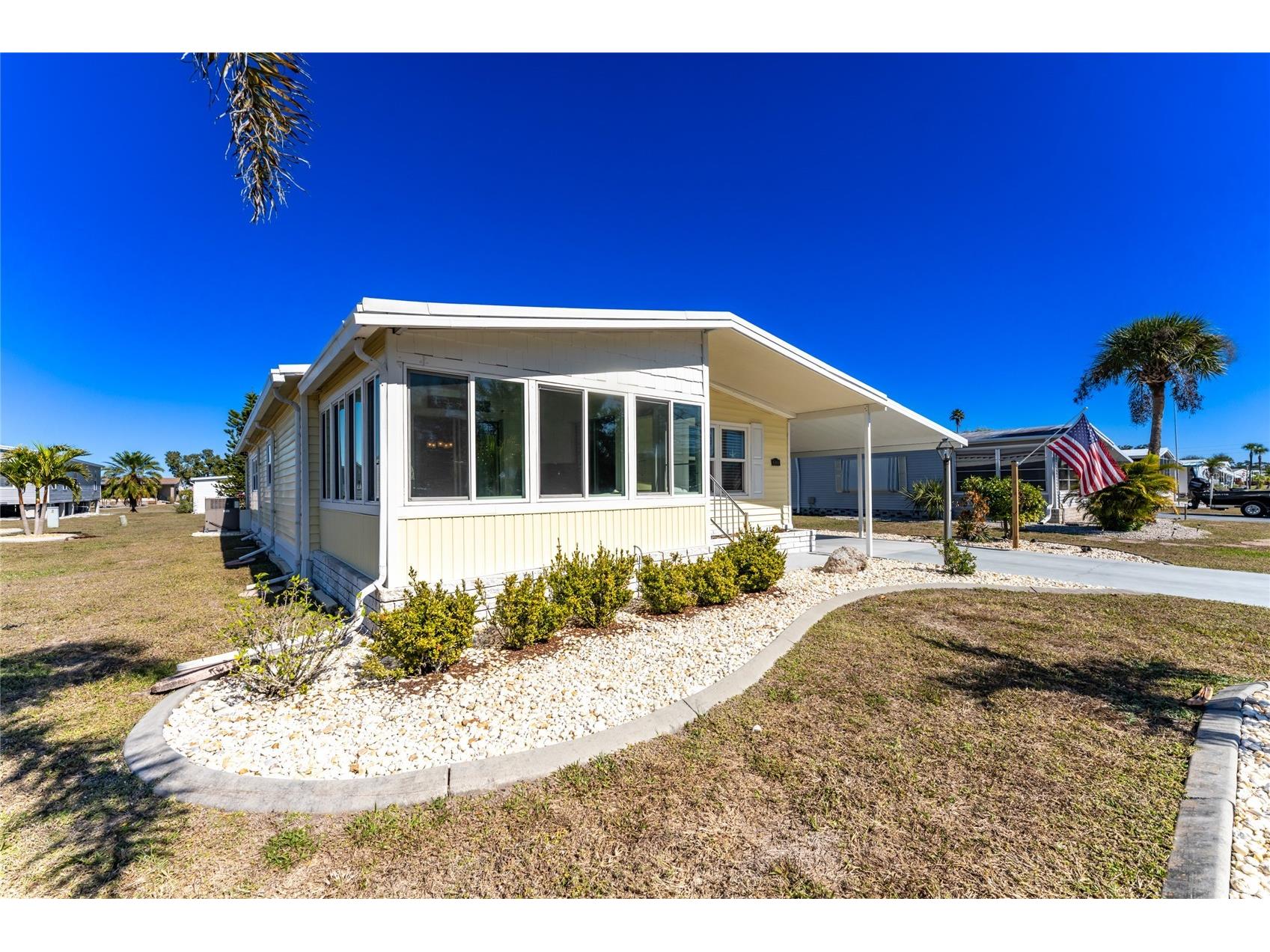 6461 Falcon Drive Englewood FL 34224 D6145502 image36