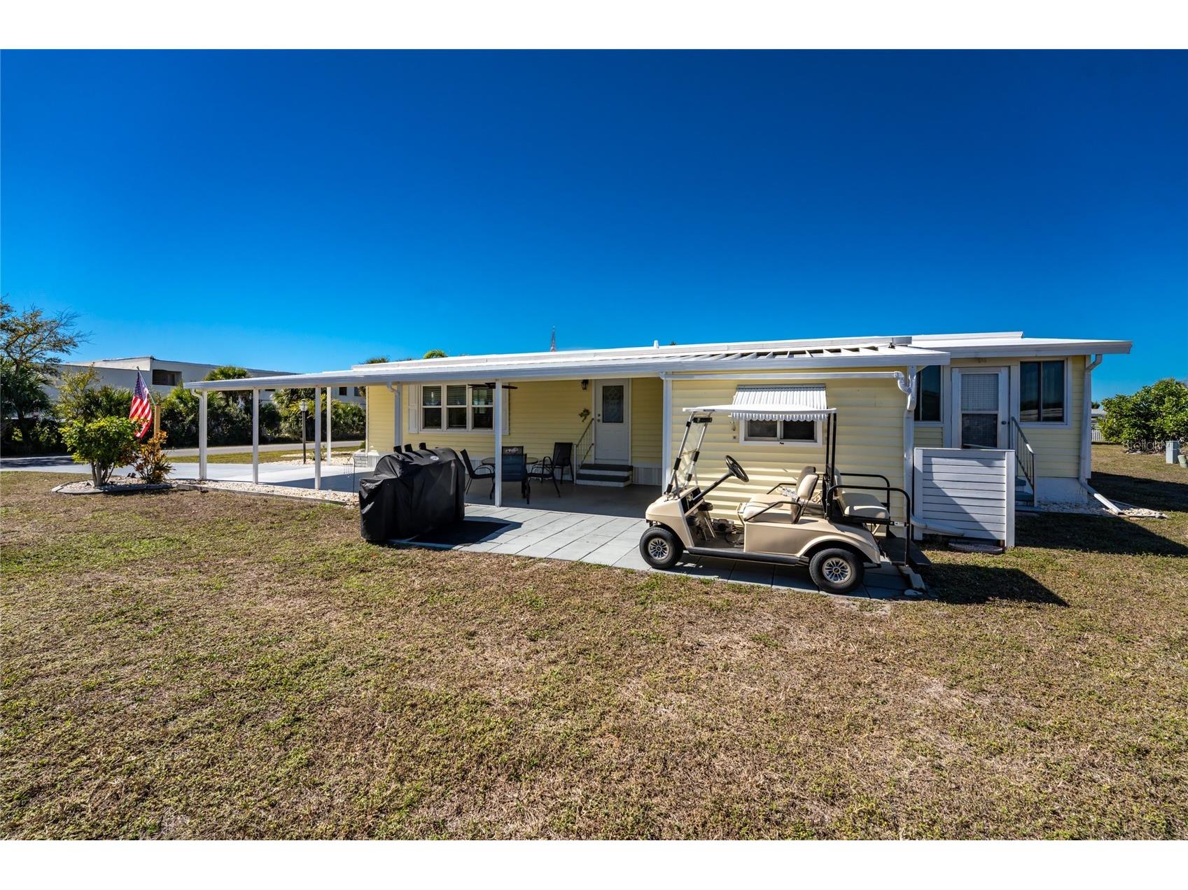 6461 Falcon Drive Englewood FL 34224 D6145502 image37