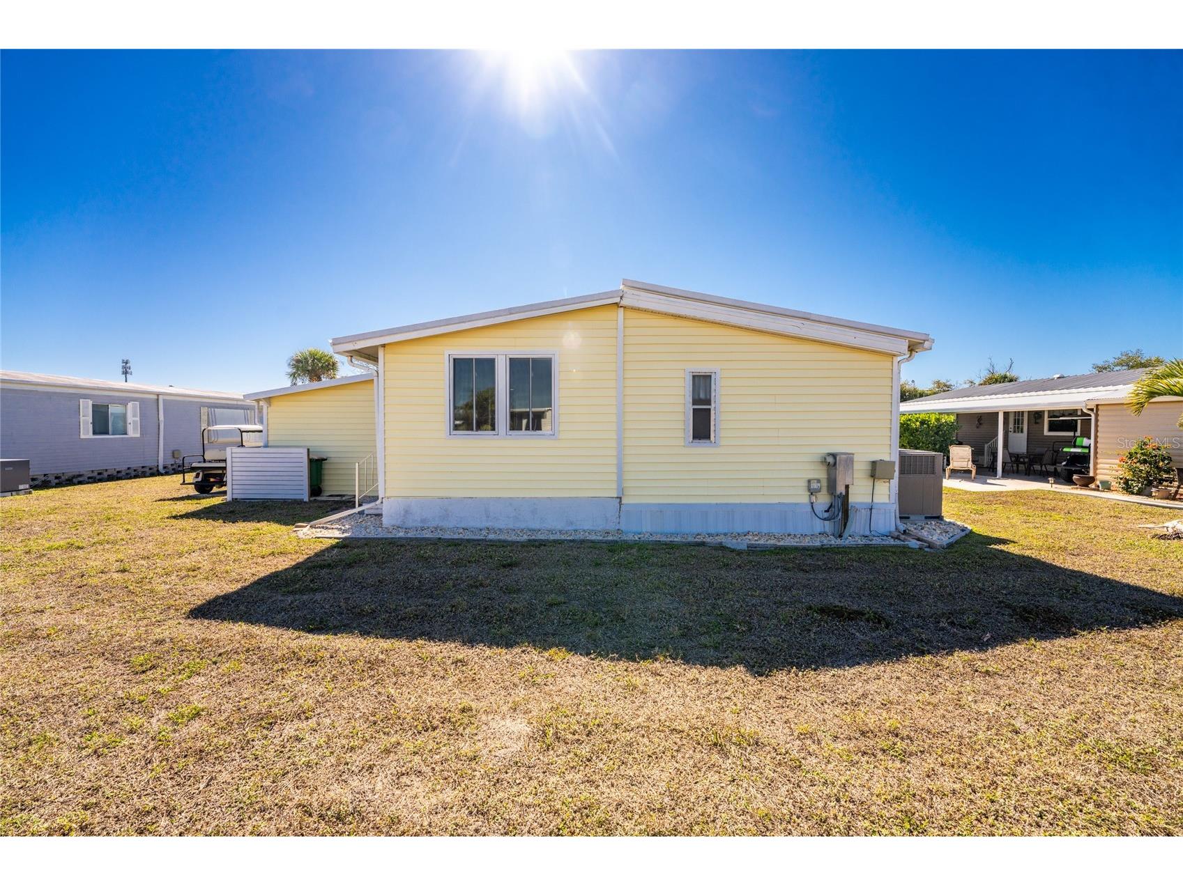 6461 Falcon Drive Englewood FL 34224 D6145502 image38