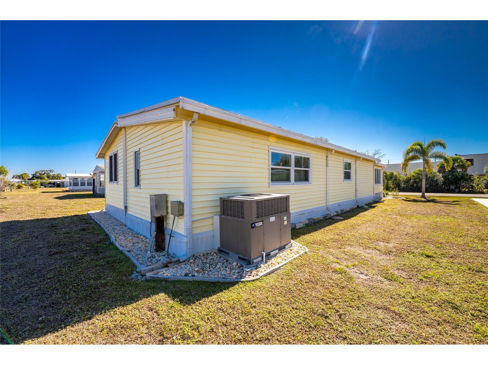 6461 Falcon Drive Englewood FL 34224 D6145502 image39