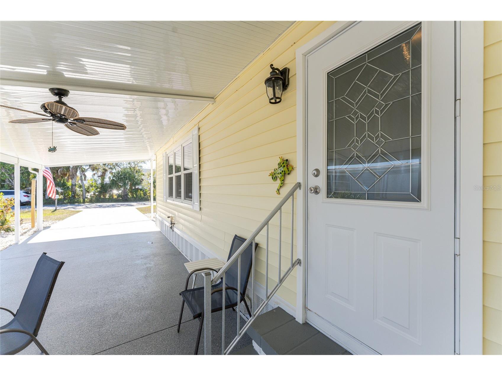 6461 Falcon Drive Englewood FL 34224 D6145502 image40