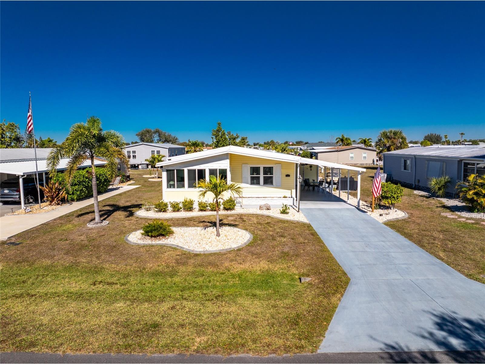6461 Falcon Drive Englewood FL 34224 D6145502 image41
