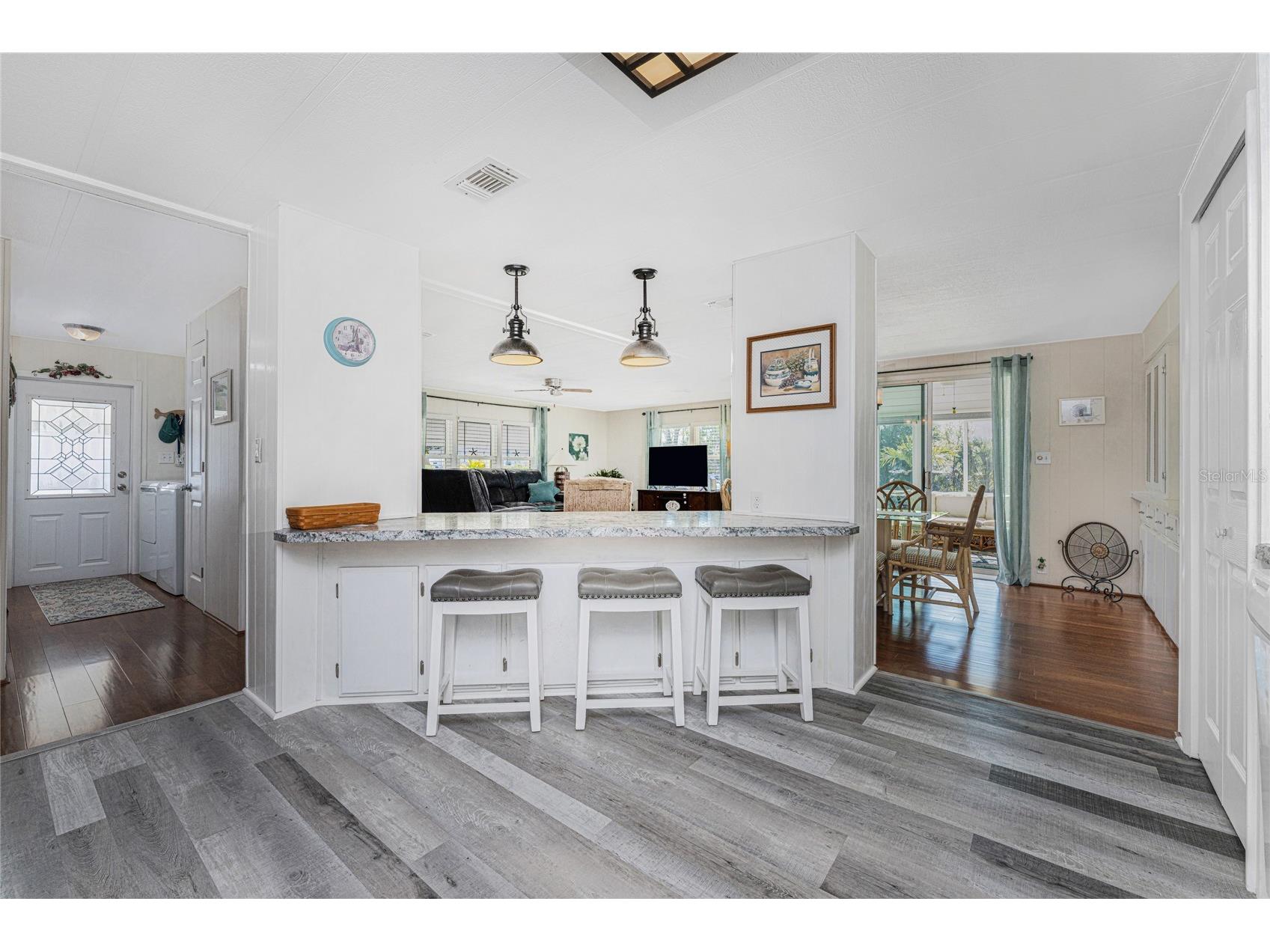 6461 Falcon Drive Englewood FL 34224 D6145502 image7