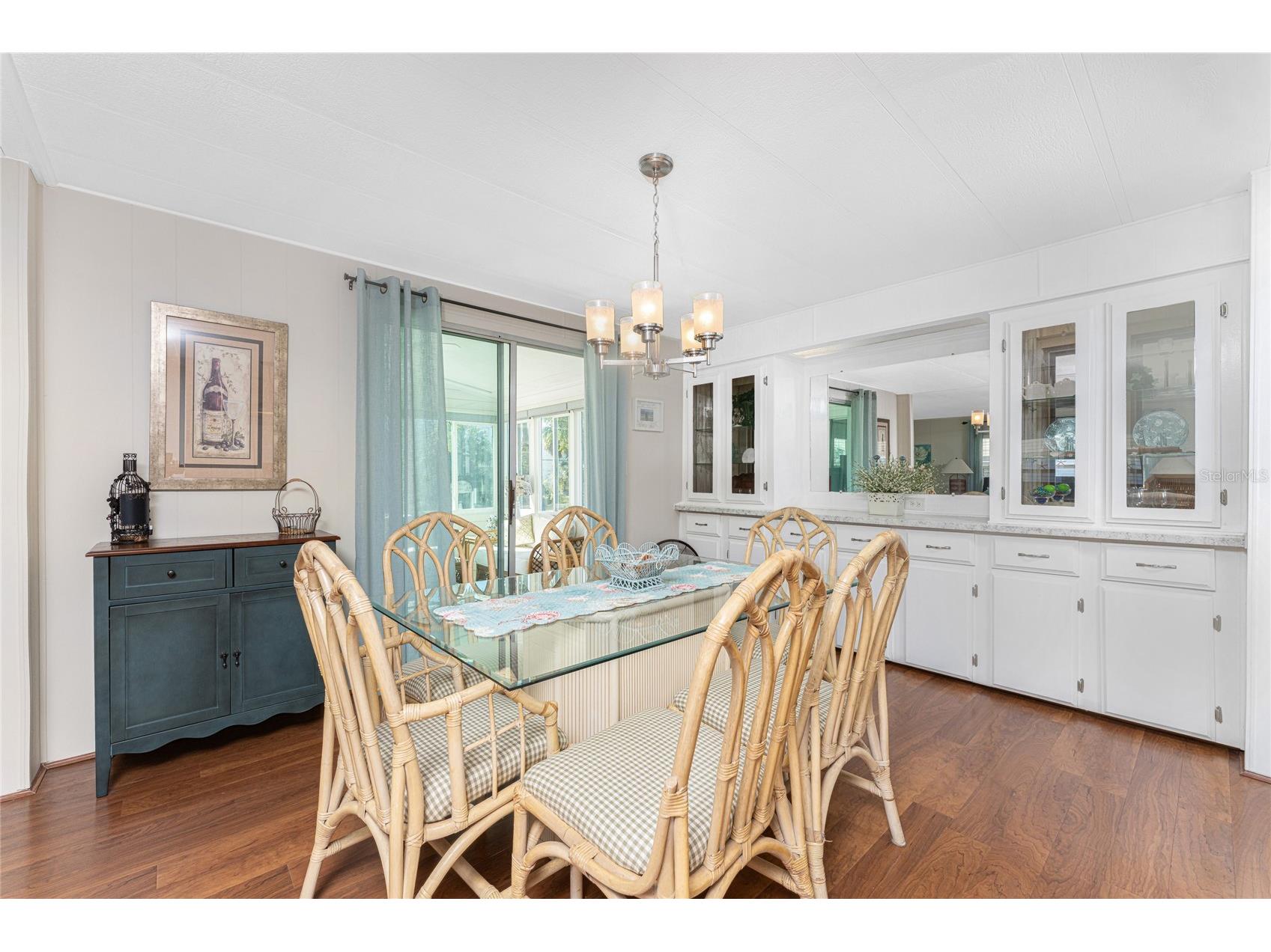 6461 Falcon Drive Englewood FL 34224 D6145502 image9