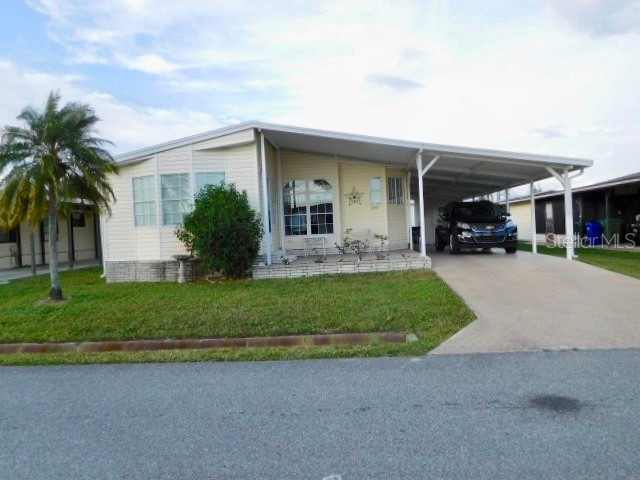 6461 Hollyberry Lane NE Winter Haven FL 33881 P4924030 image1
