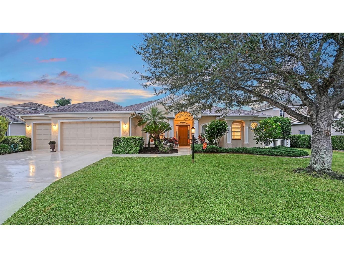 6461 Indigo Bunting Place Lakewood Ranch FL 34202 A4589814 image1