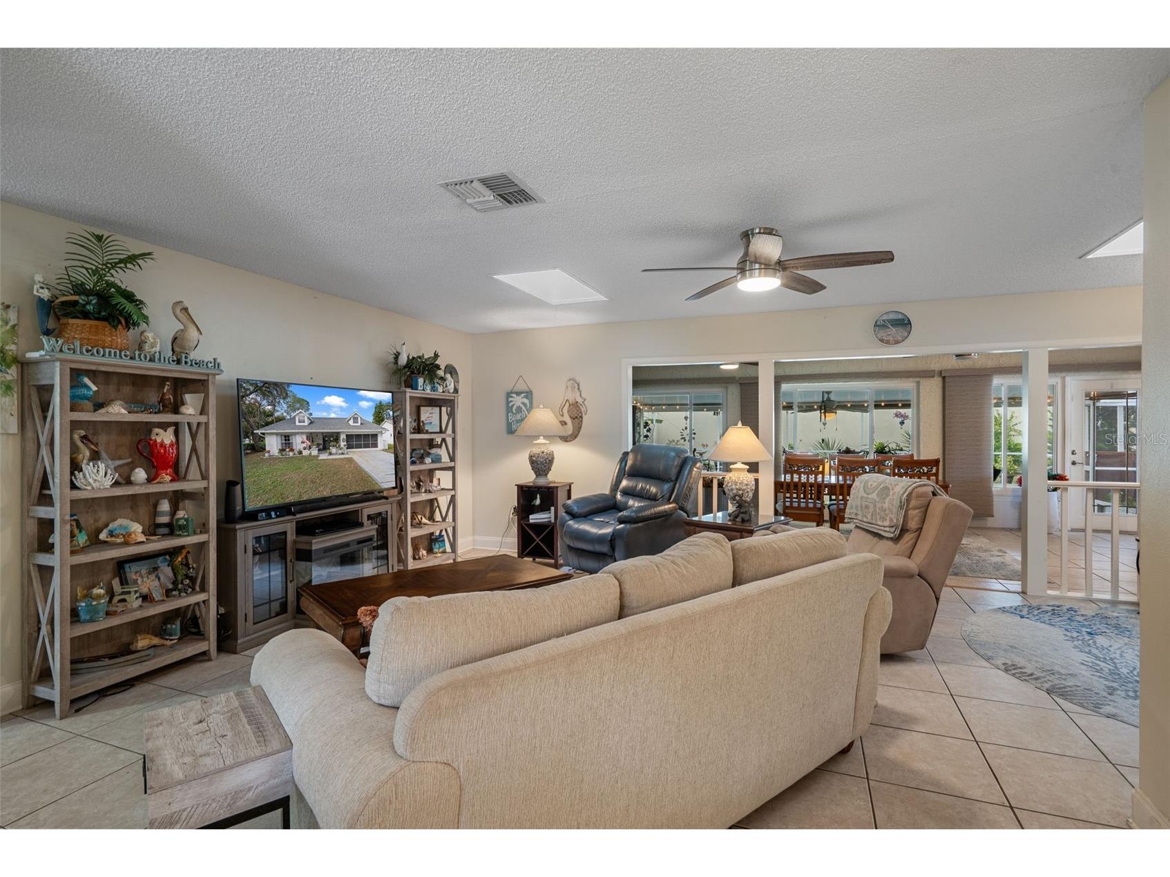 6461 Ocean Pines Lane Spring Hill FL 34606 W7881665 image10