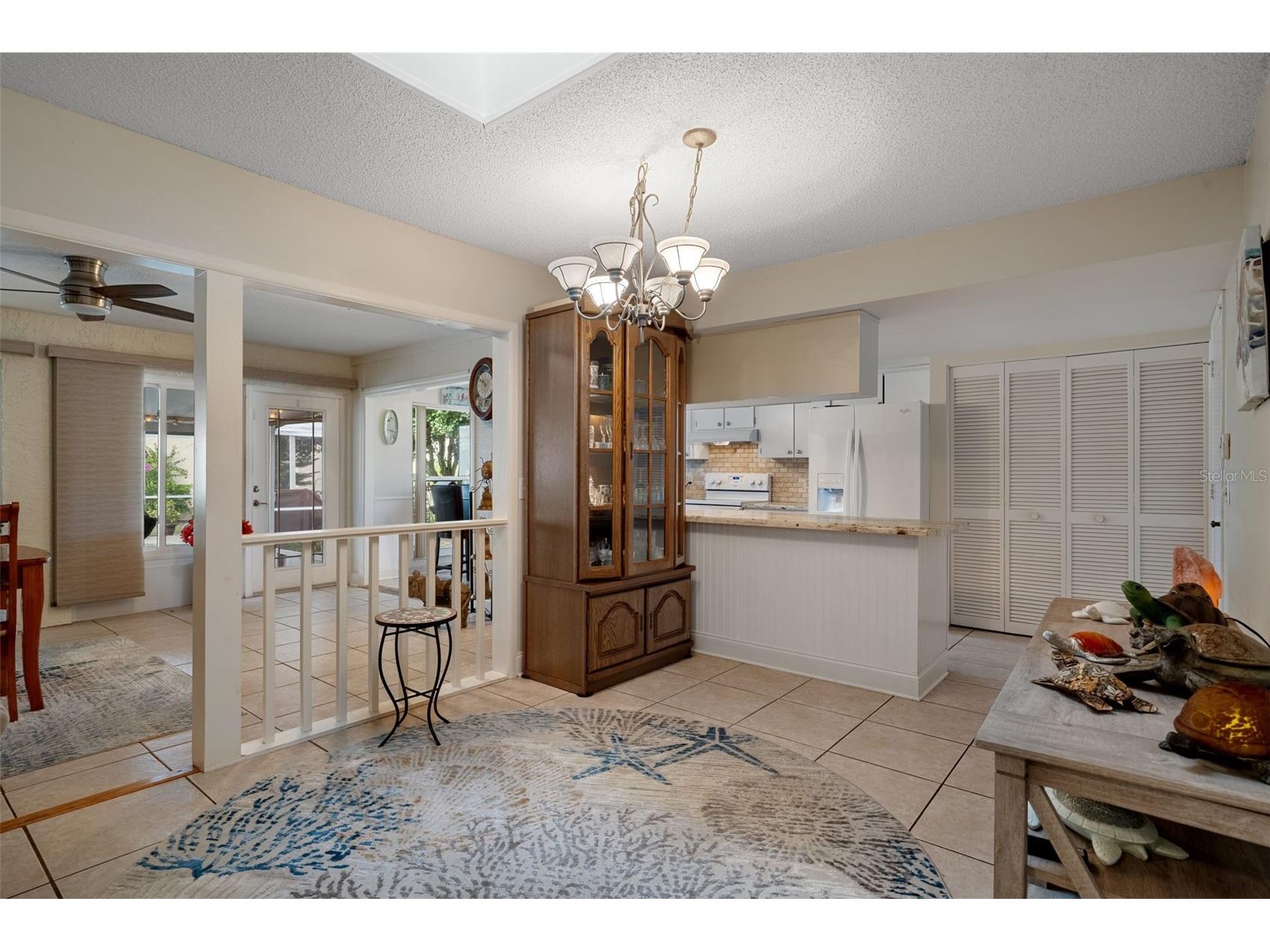 6461 Ocean Pines Lane Spring Hill FL 34606 W7881665 image11
