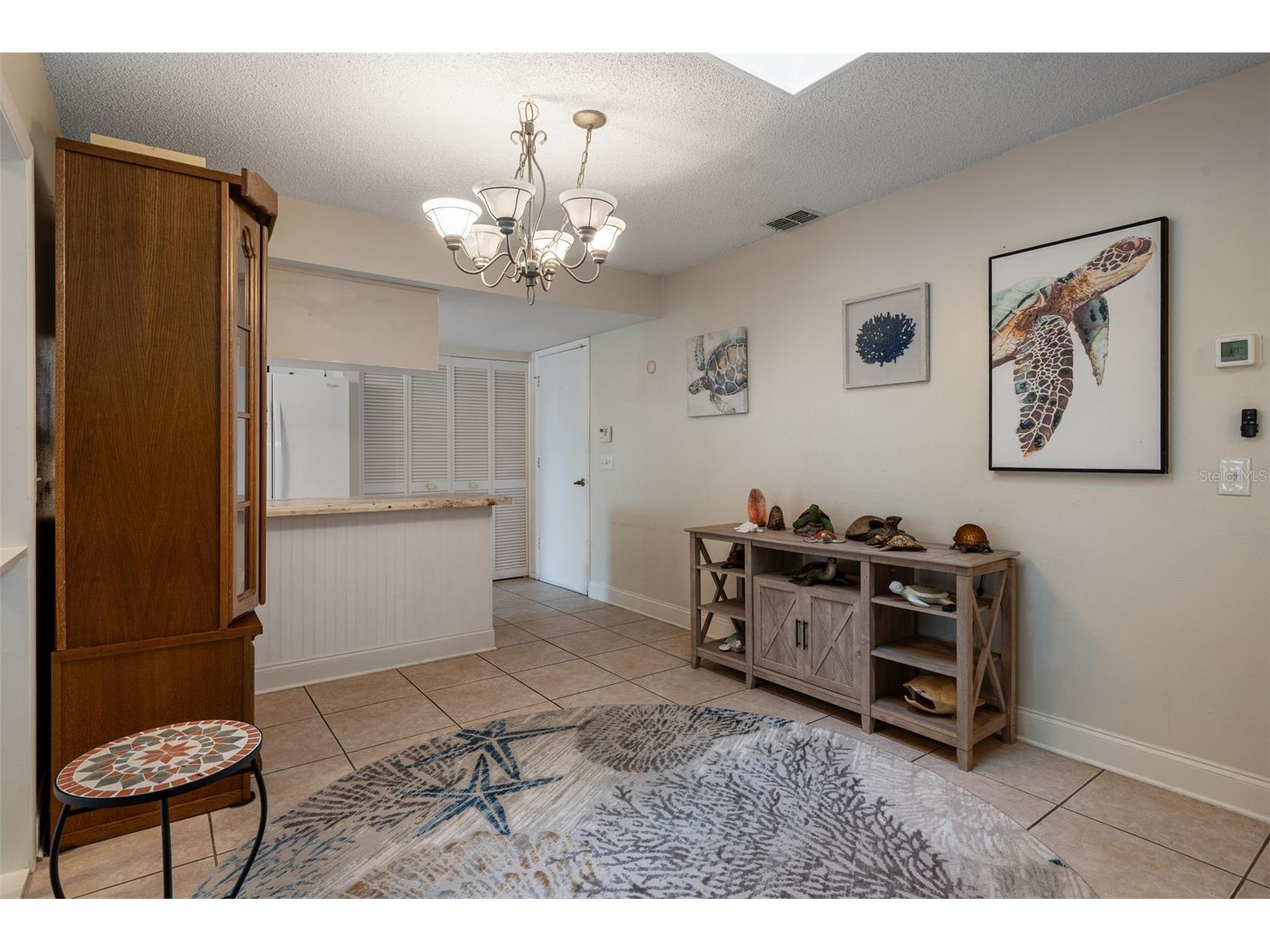 6461 Ocean Pines Lane Spring Hill FL 34606 W7881665 image12