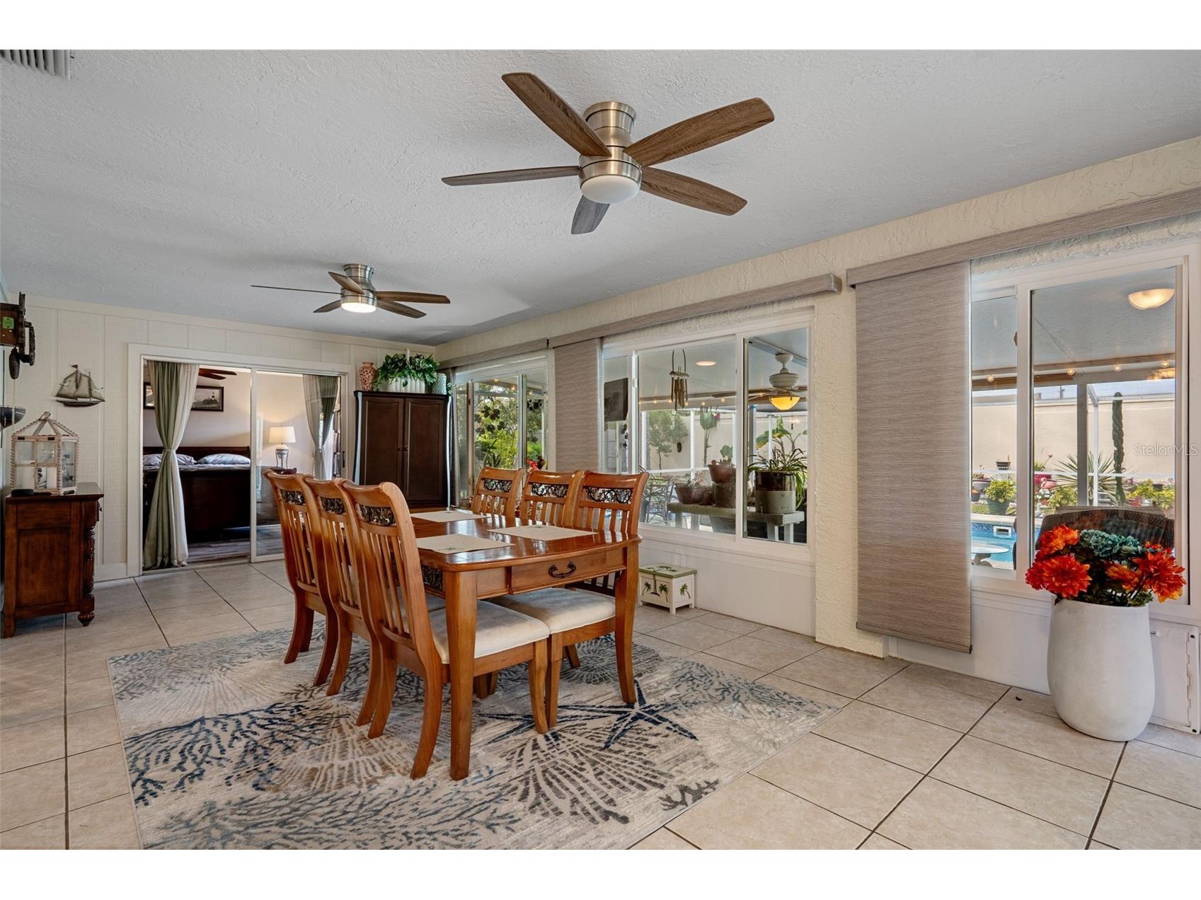 6461 Ocean Pines Lane Spring Hill FL 34606 W7881665 image13