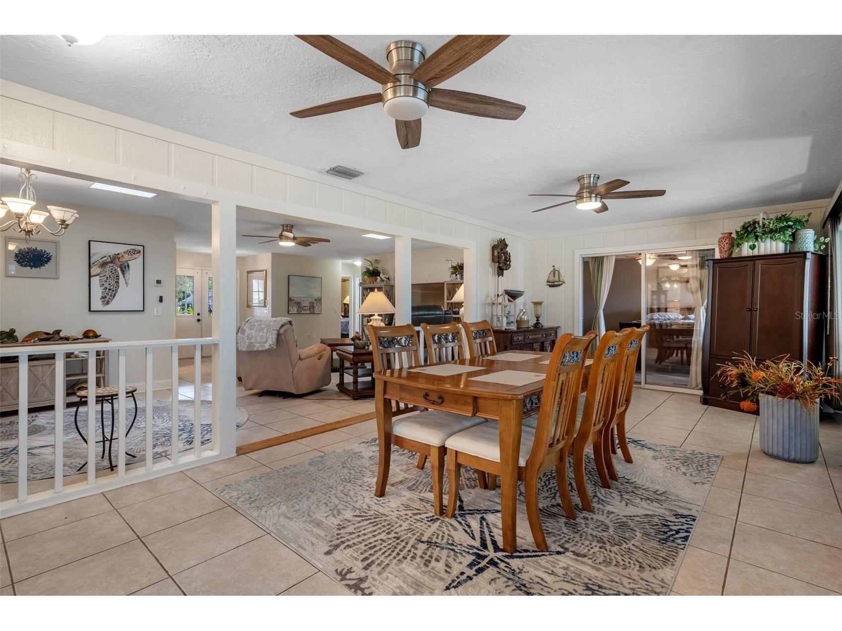 6461 Ocean Pines Lane Spring Hill FL 34606 W7881665 image14