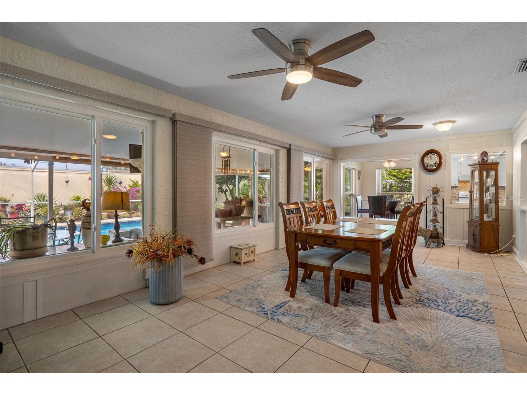 6461 Ocean Pines Lane Spring Hill FL 34606 W7881665 image15