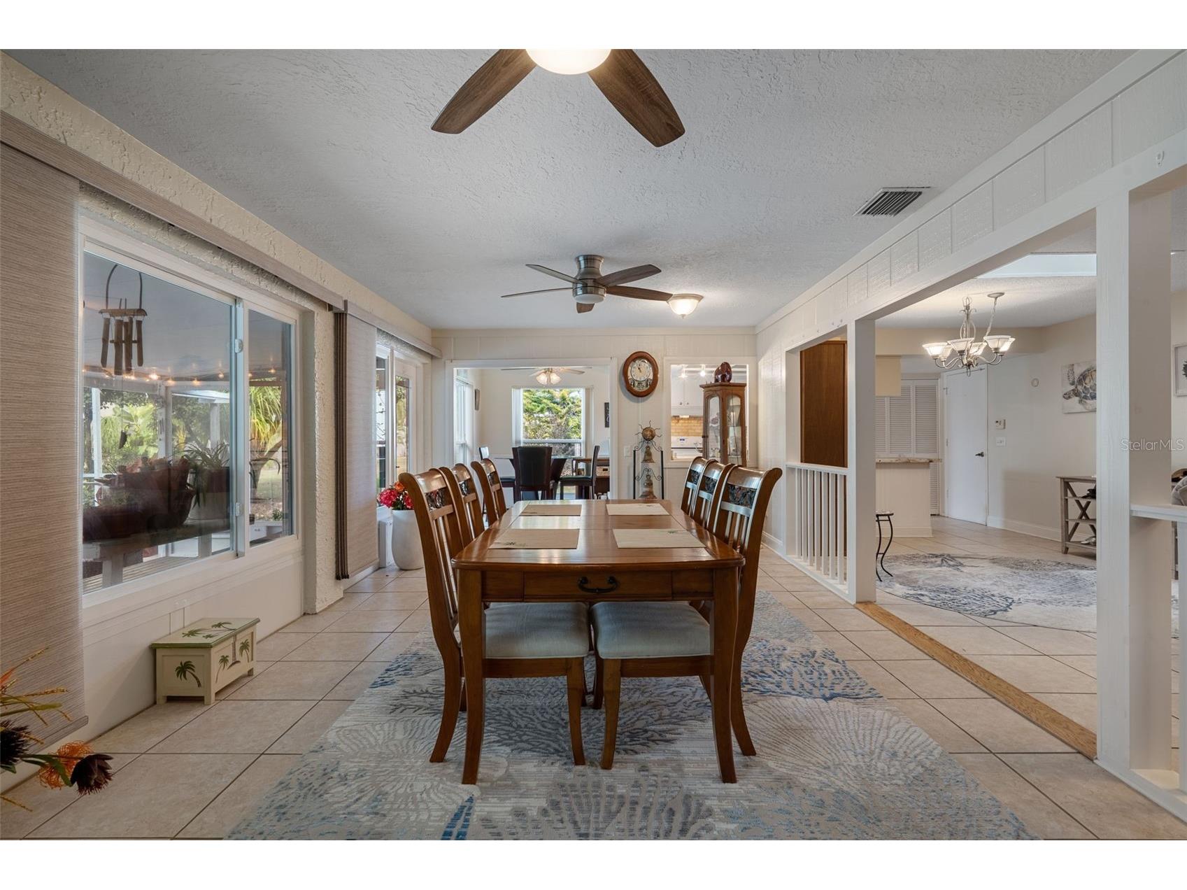 6461 Ocean Pines Lane Spring Hill FL 34606 W7881665 image16