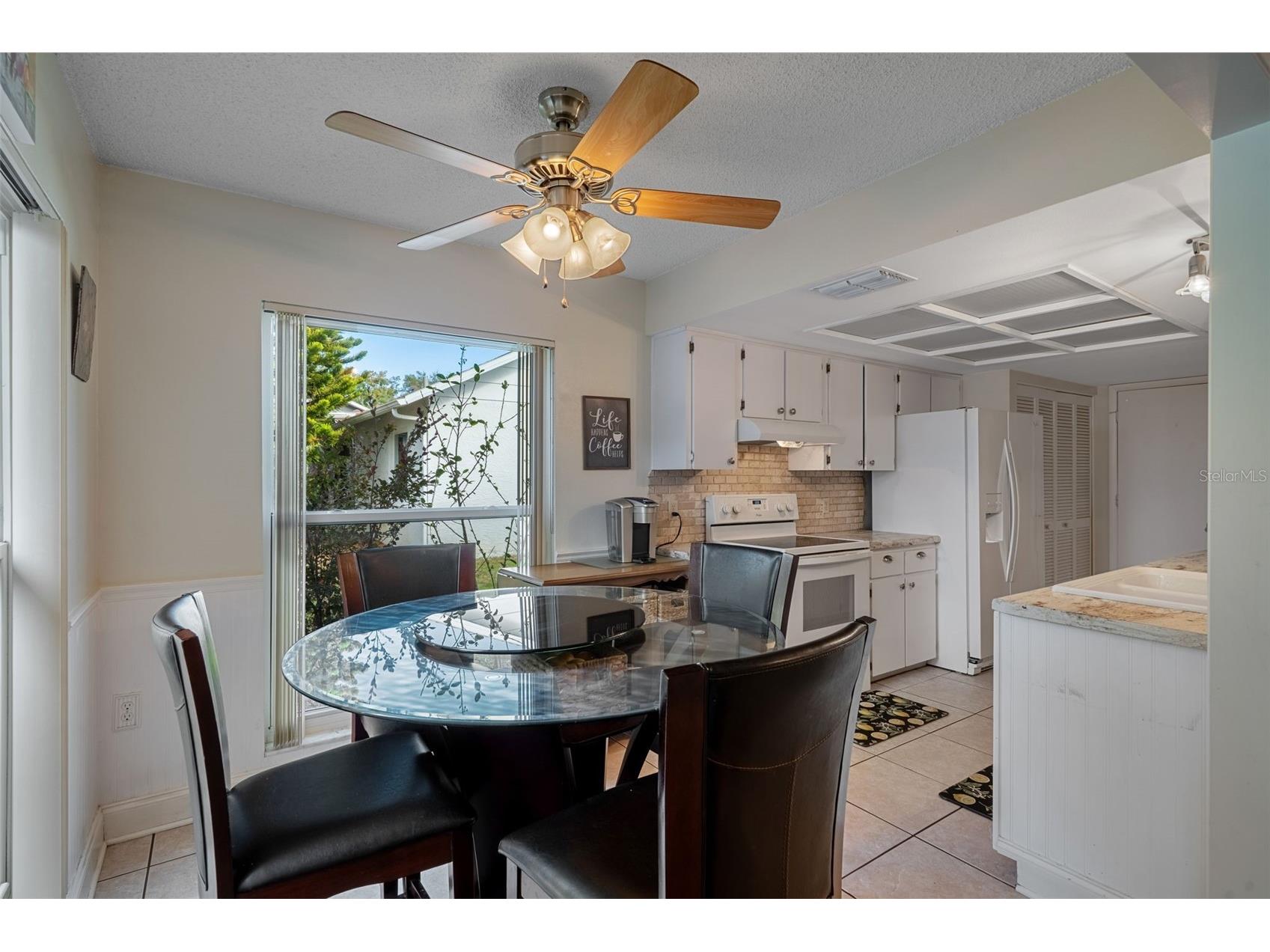 6461 Ocean Pines Lane Spring Hill FL 34606 W7881665 image17