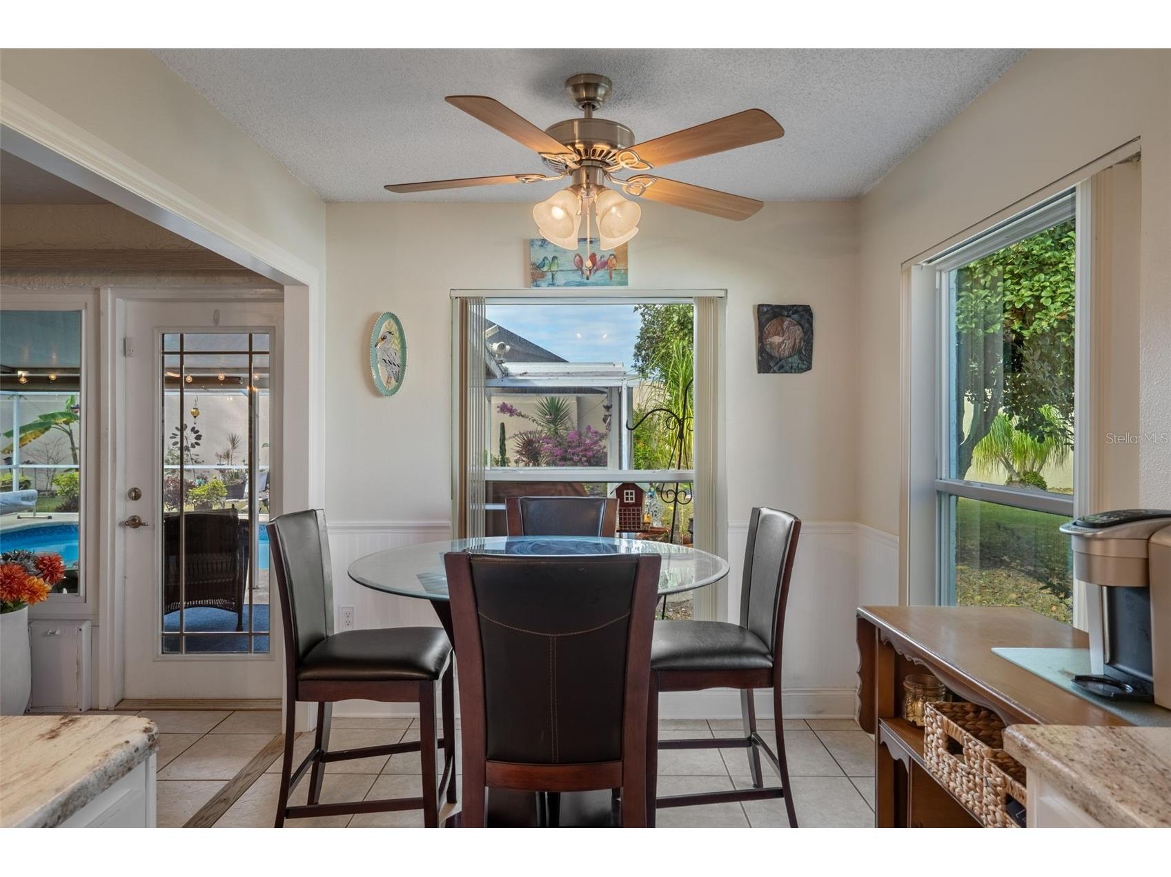 6461 Ocean Pines Lane Spring Hill FL 34606 W7881665 image18