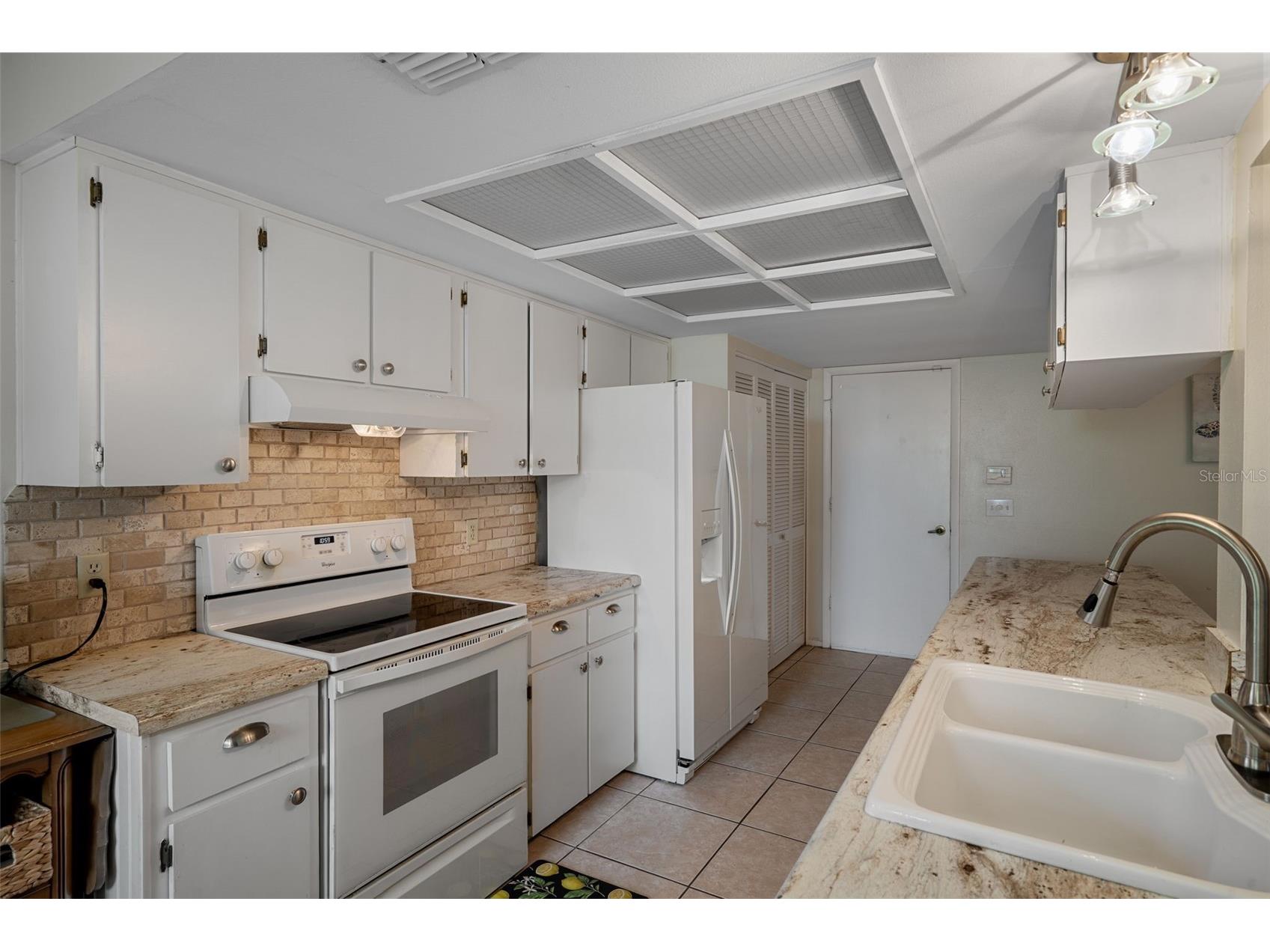 6461 Ocean Pines Lane Spring Hill FL 34606 W7881665 image19