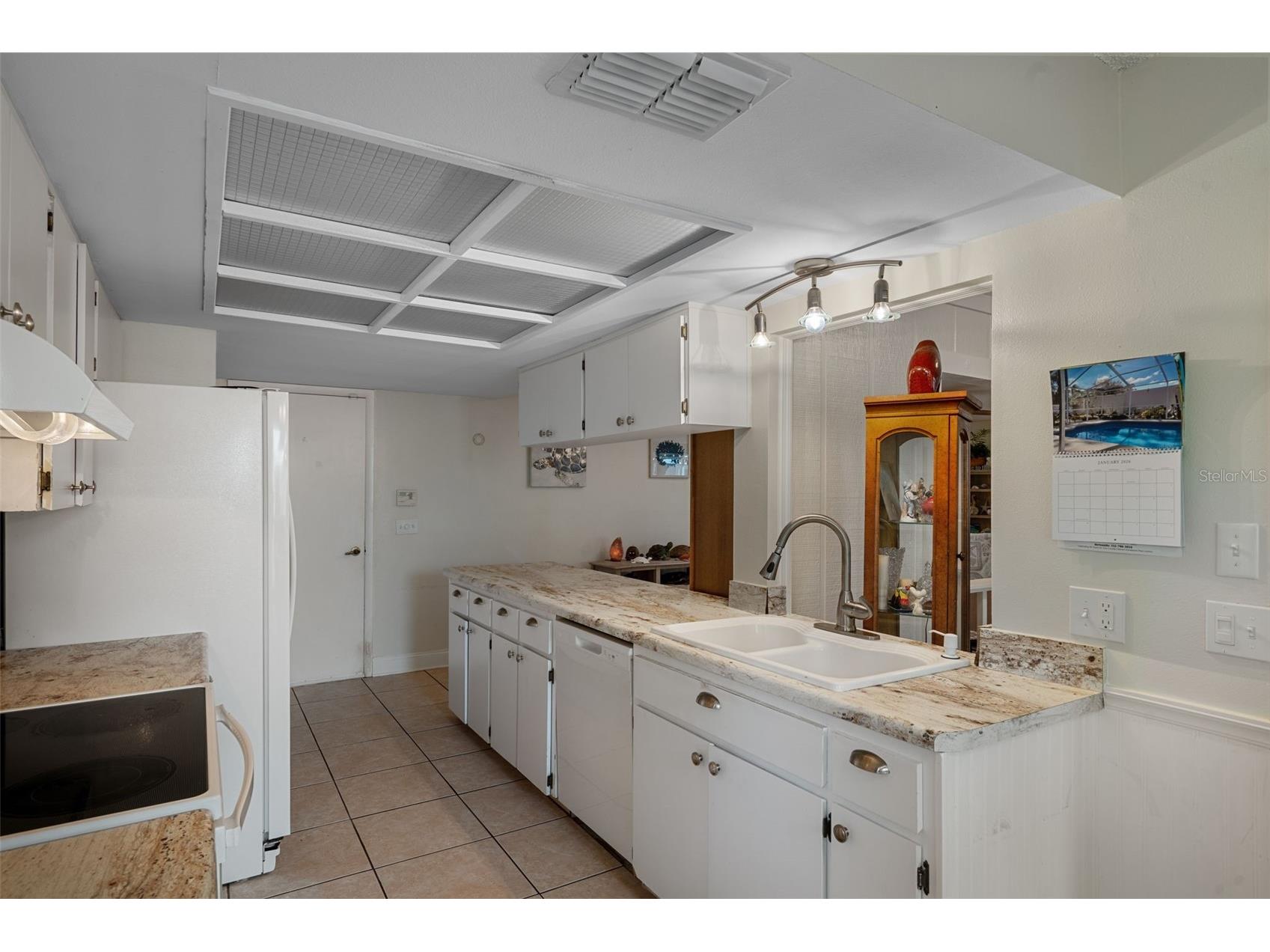 6461 Ocean Pines Lane Spring Hill FL 34606 W7881665 image20