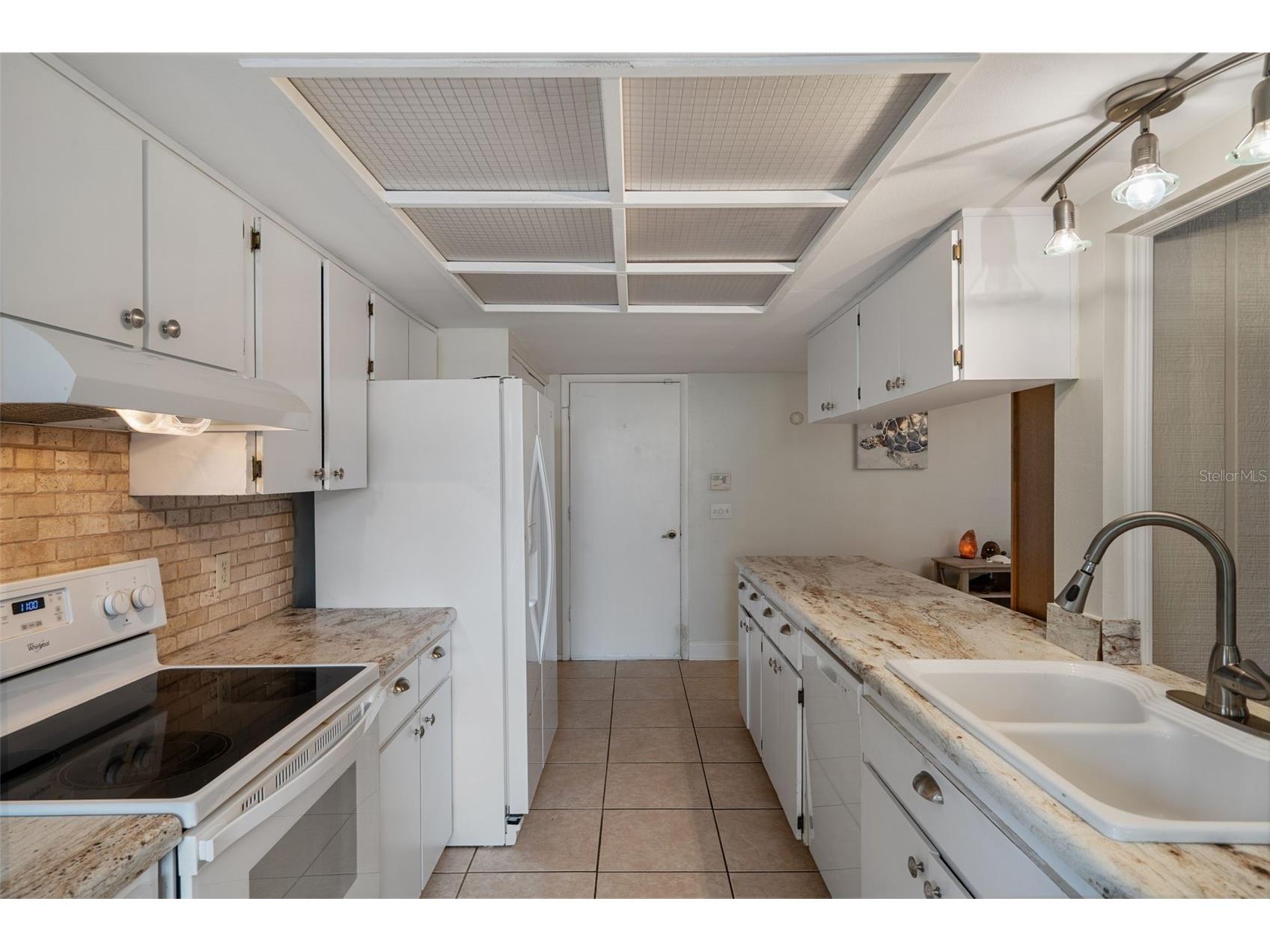 6461 Ocean Pines Lane Spring Hill FL 34606 W7881665 image21