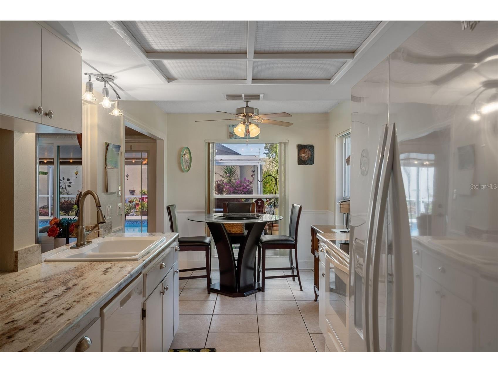 6461 Ocean Pines Lane Spring Hill FL 34606 W7881665 image22