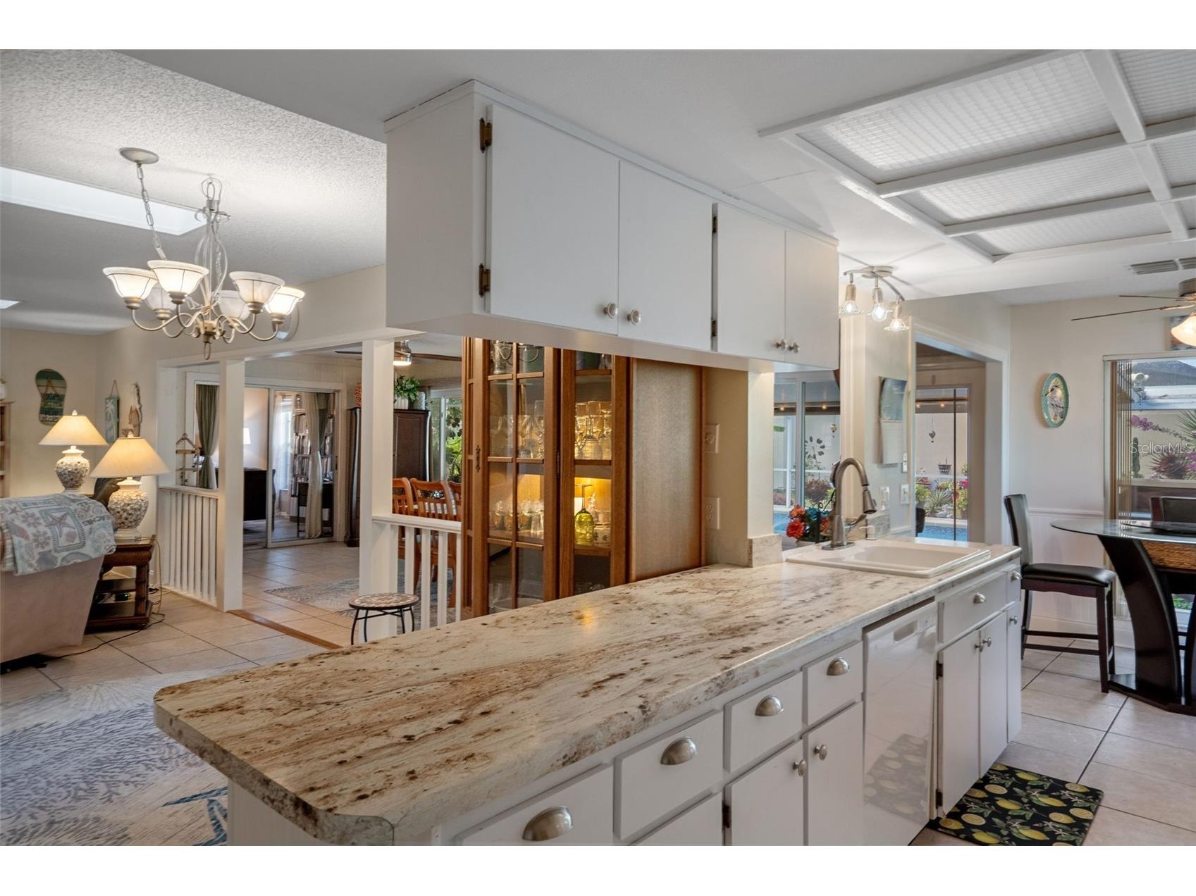 6461 Ocean Pines Lane Spring Hill FL 34606 W7881665 image23