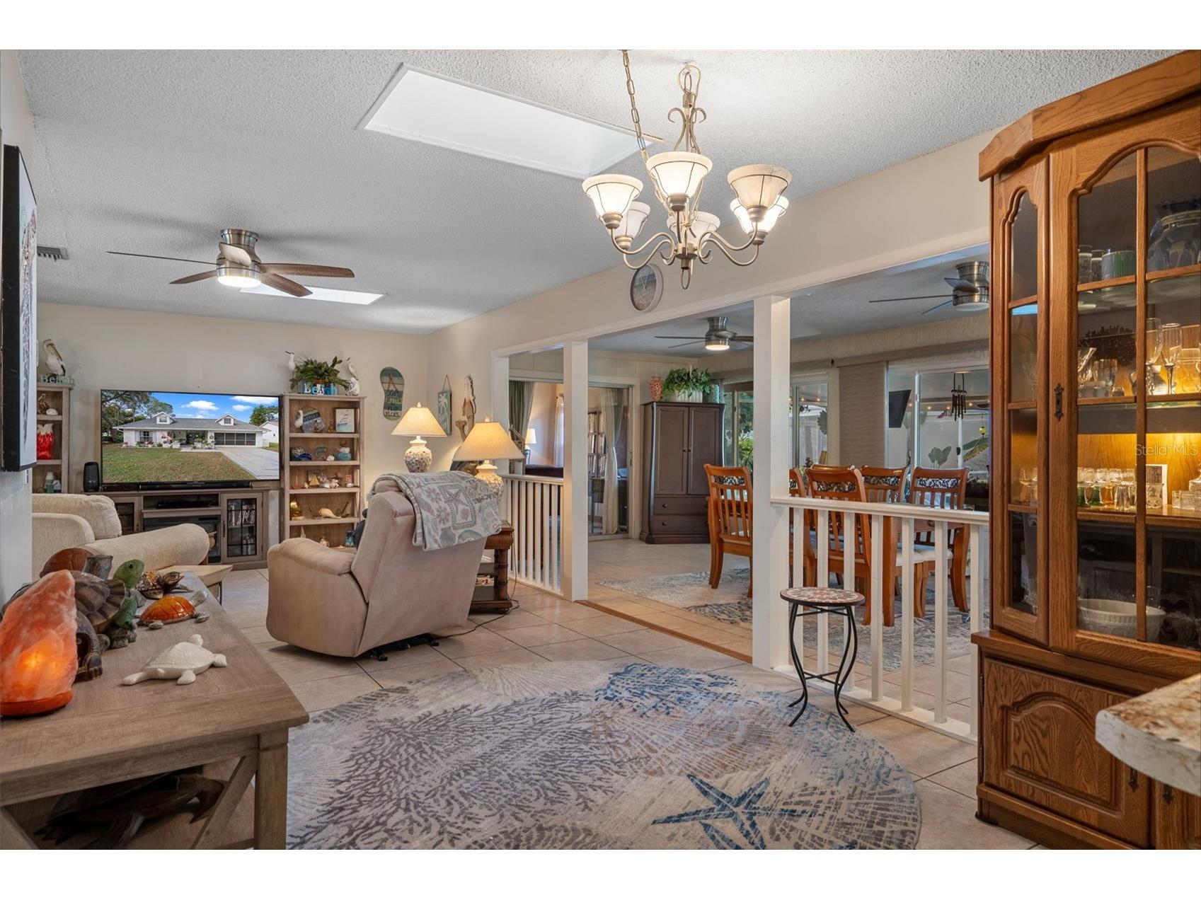 6461 Ocean Pines Lane Spring Hill FL 34606 W7881665 image24