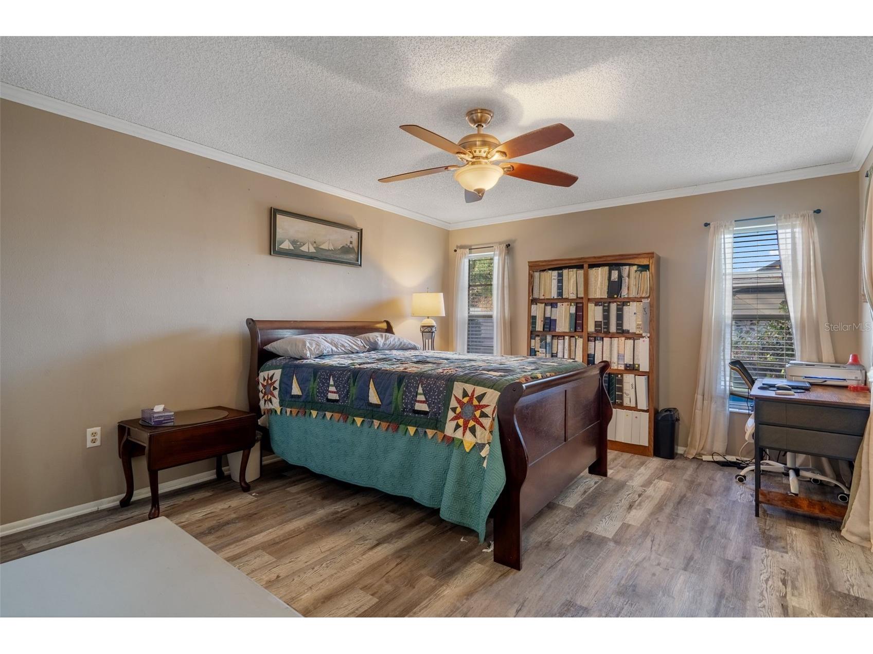 6461 Ocean Pines Lane Spring Hill FL 34606 W7881665 image25