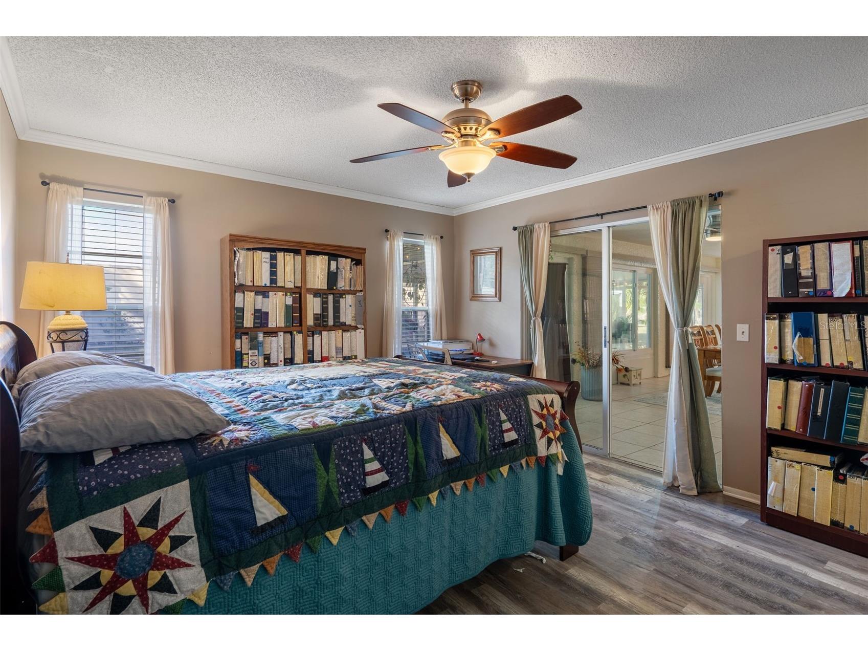 6461 Ocean Pines Lane Spring Hill FL 34606 W7881665 image26