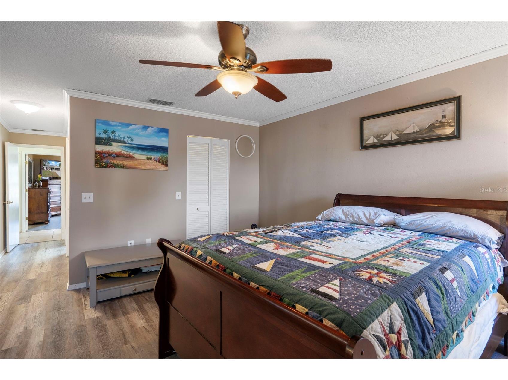 6461 Ocean Pines Lane Spring Hill FL 34606 W7881665 image27