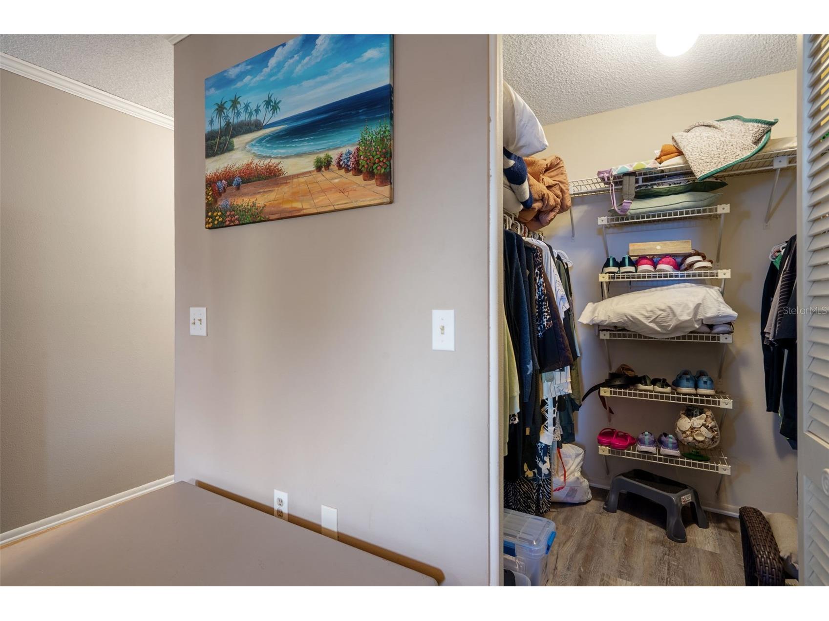 6461 Ocean Pines Lane Spring Hill FL 34606 W7881665 image28