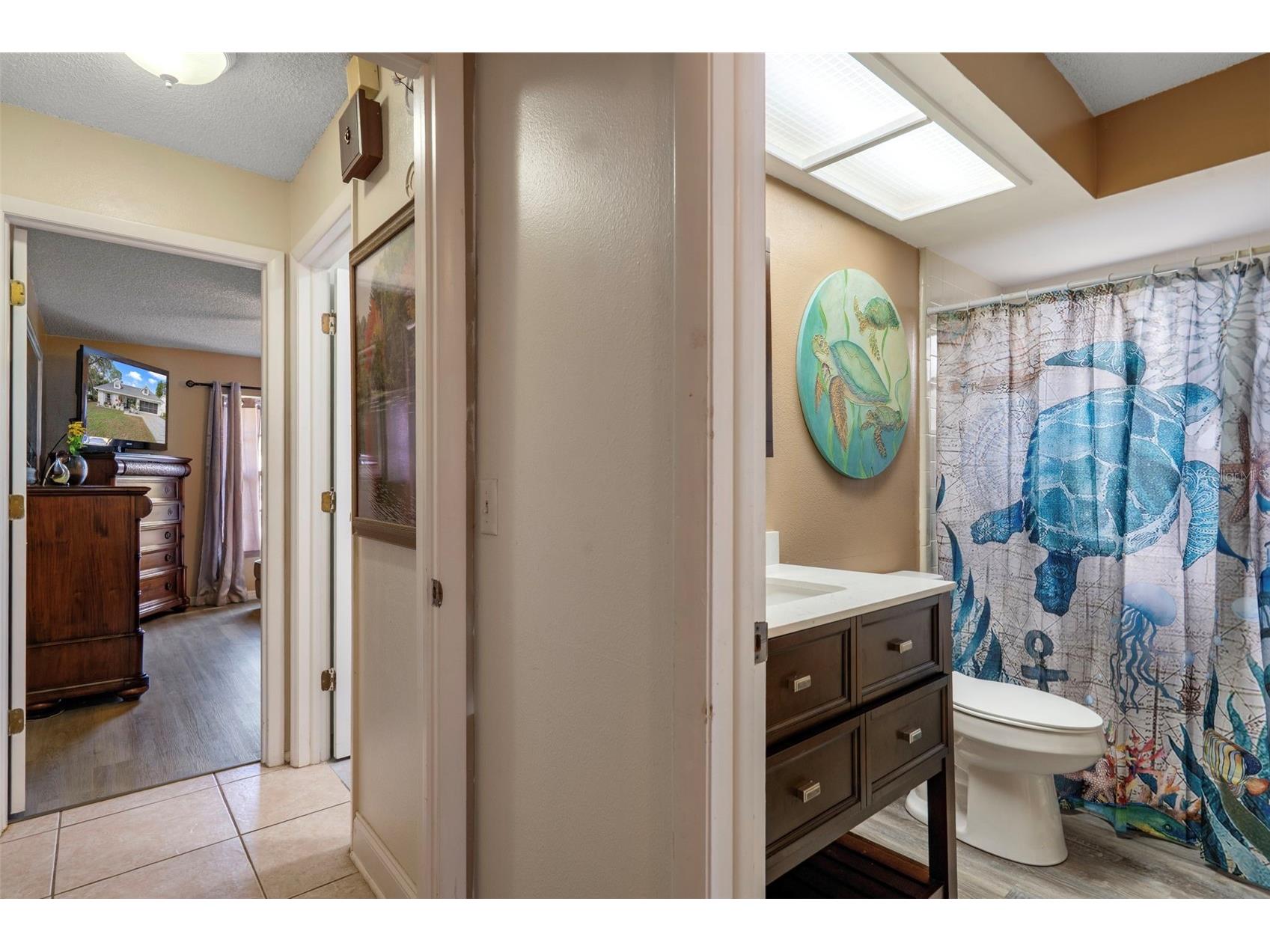 6461 Ocean Pines Lane Spring Hill FL 34606 W7881665 image29