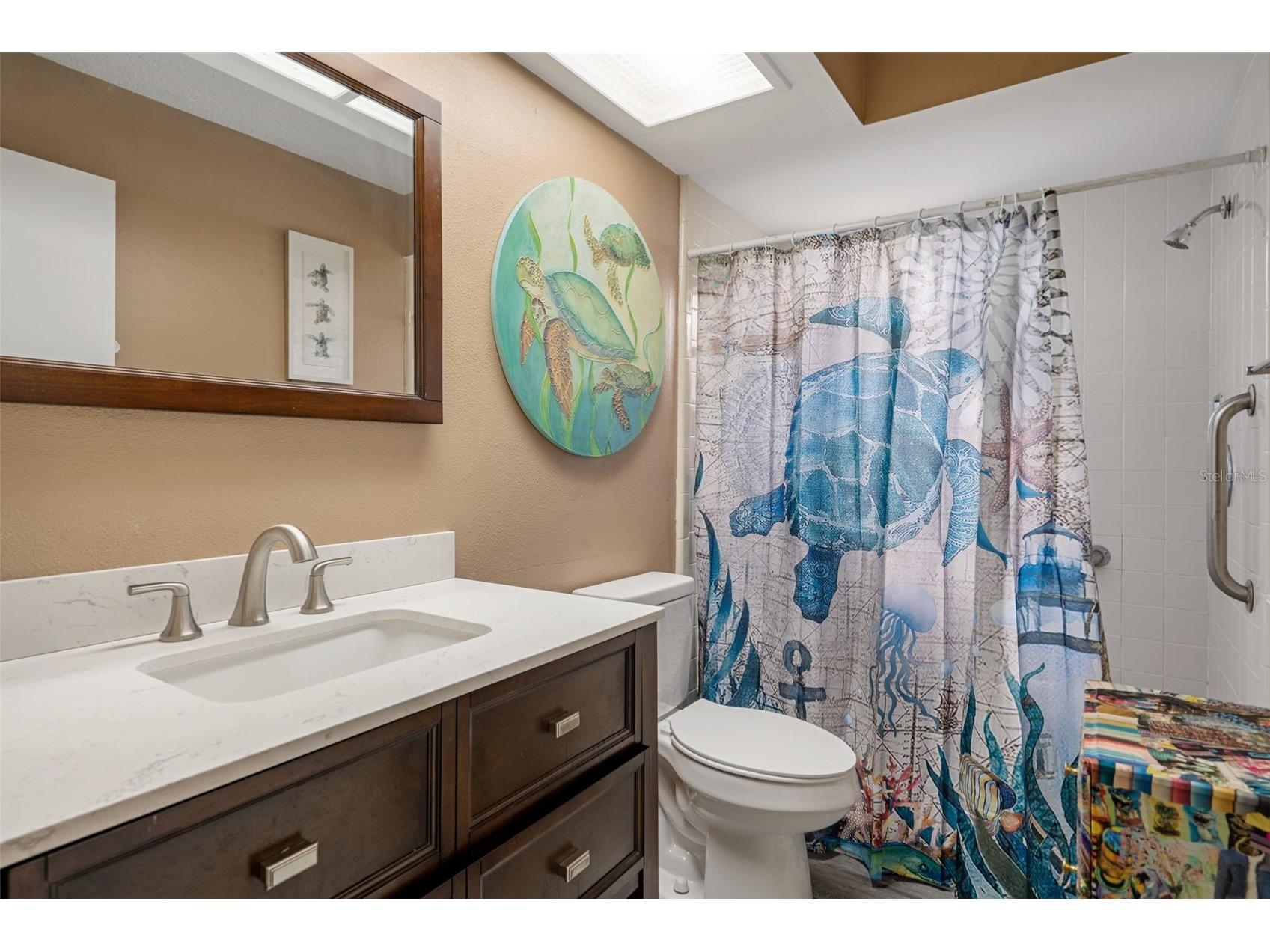 6461 Ocean Pines Lane Spring Hill FL 34606 W7881665 image30