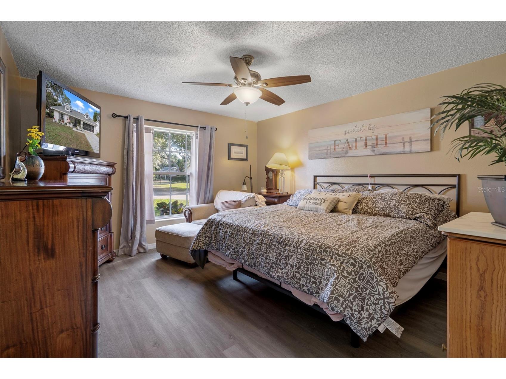 6461 Ocean Pines Lane Spring Hill FL 34606 W7881665 image31