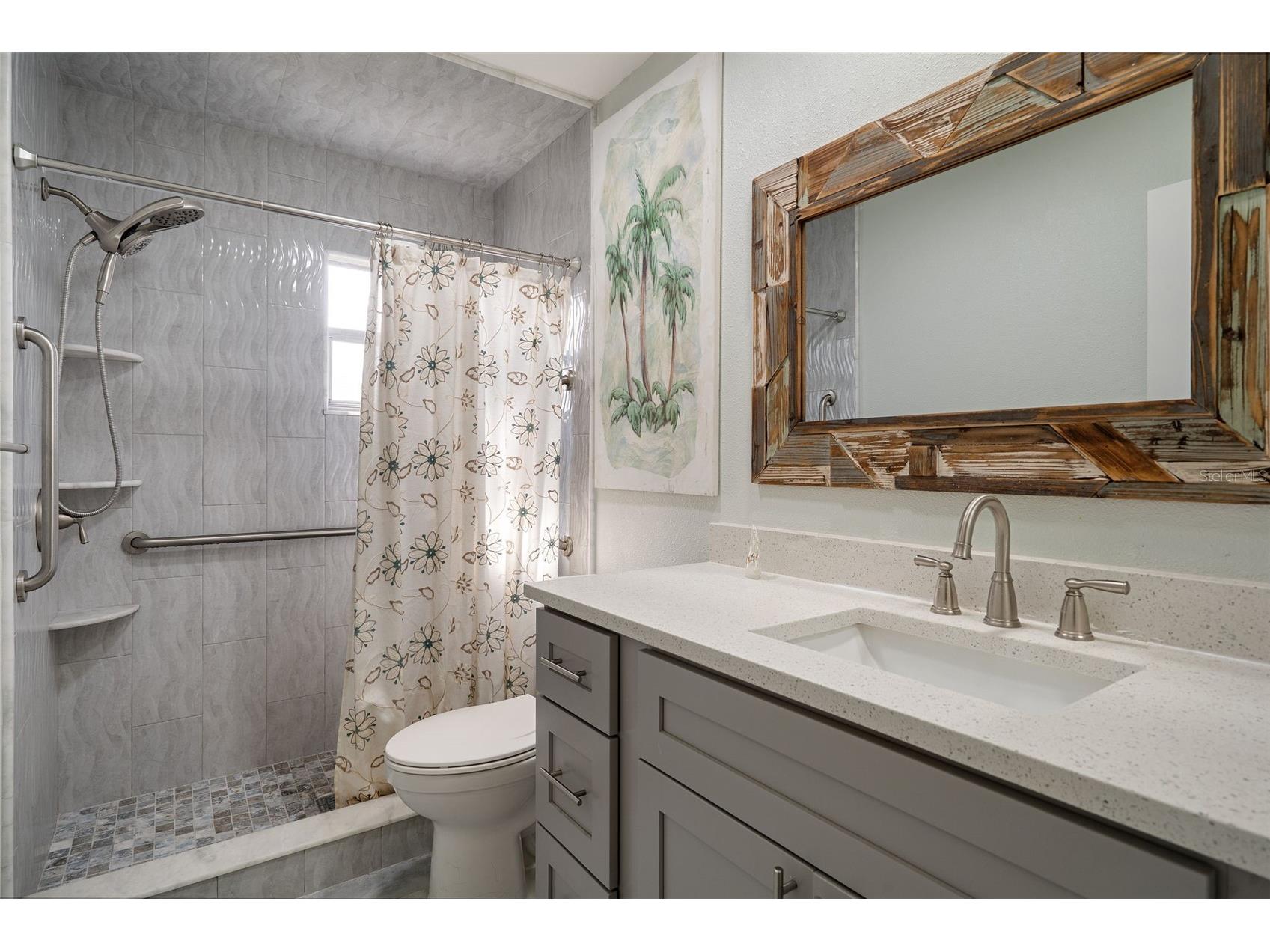 6461 Ocean Pines Lane Spring Hill FL 34606 W7881665 image32