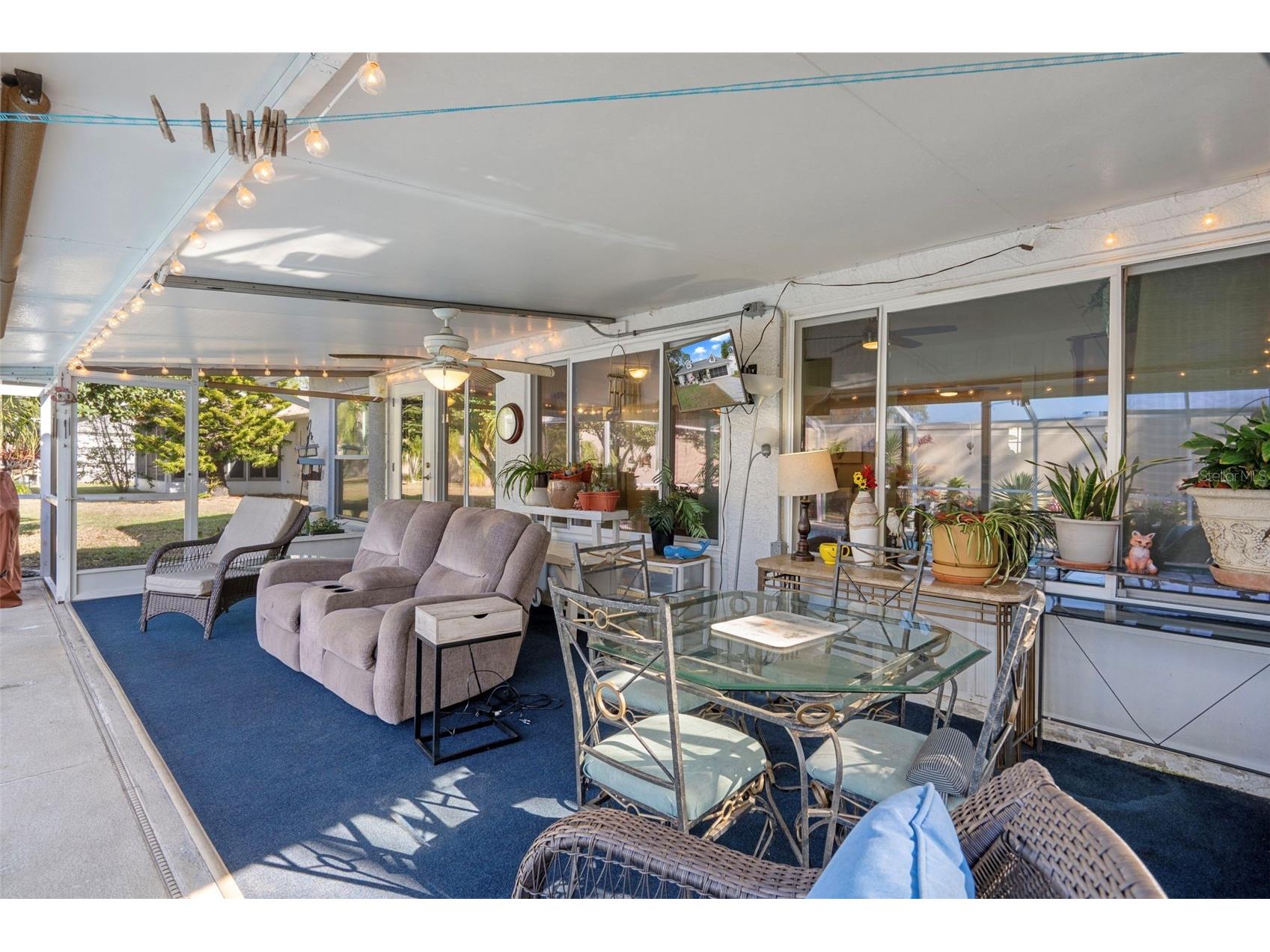 6461 Ocean Pines Lane Spring Hill FL 34606 W7881665 image35