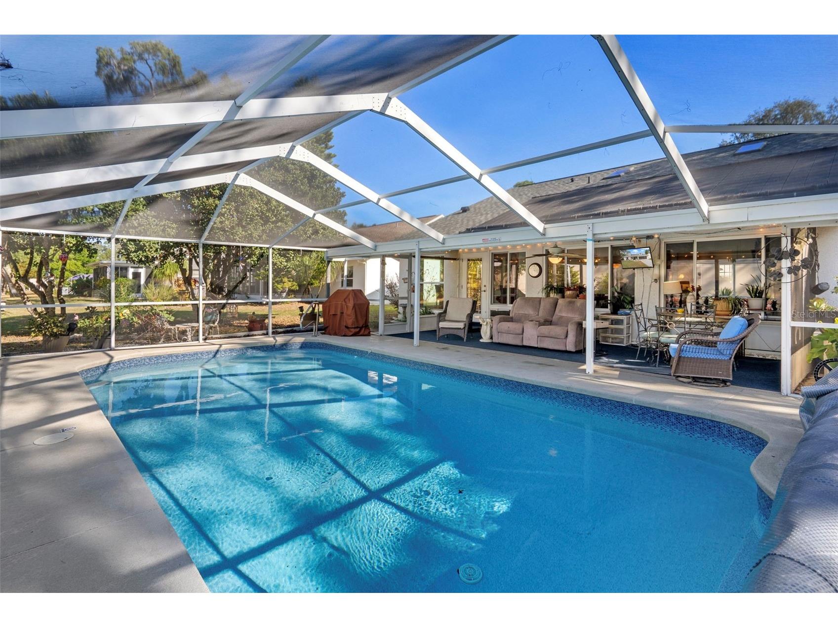 6461 Ocean Pines Lane Spring Hill FL 34606 W7881665 image37