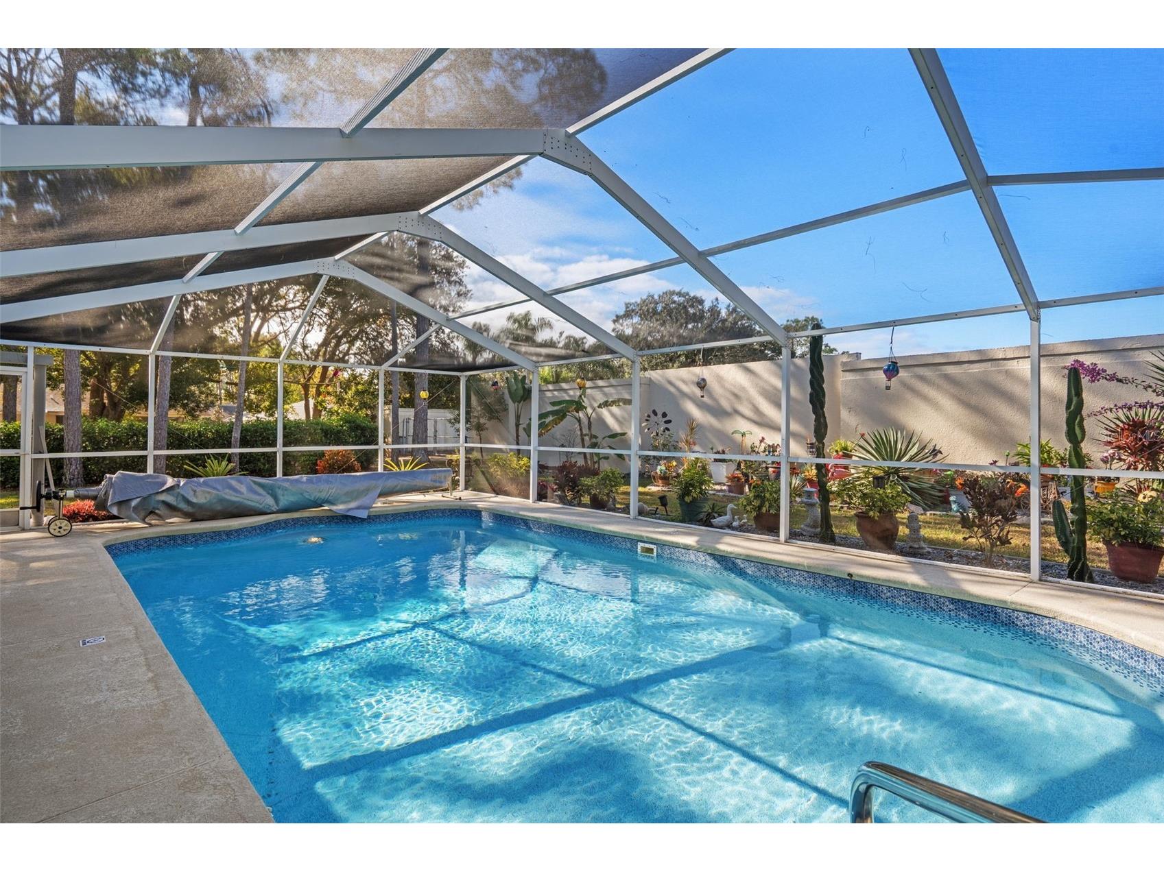 6461 Ocean Pines Lane Spring Hill FL 34606 W7881665 image39