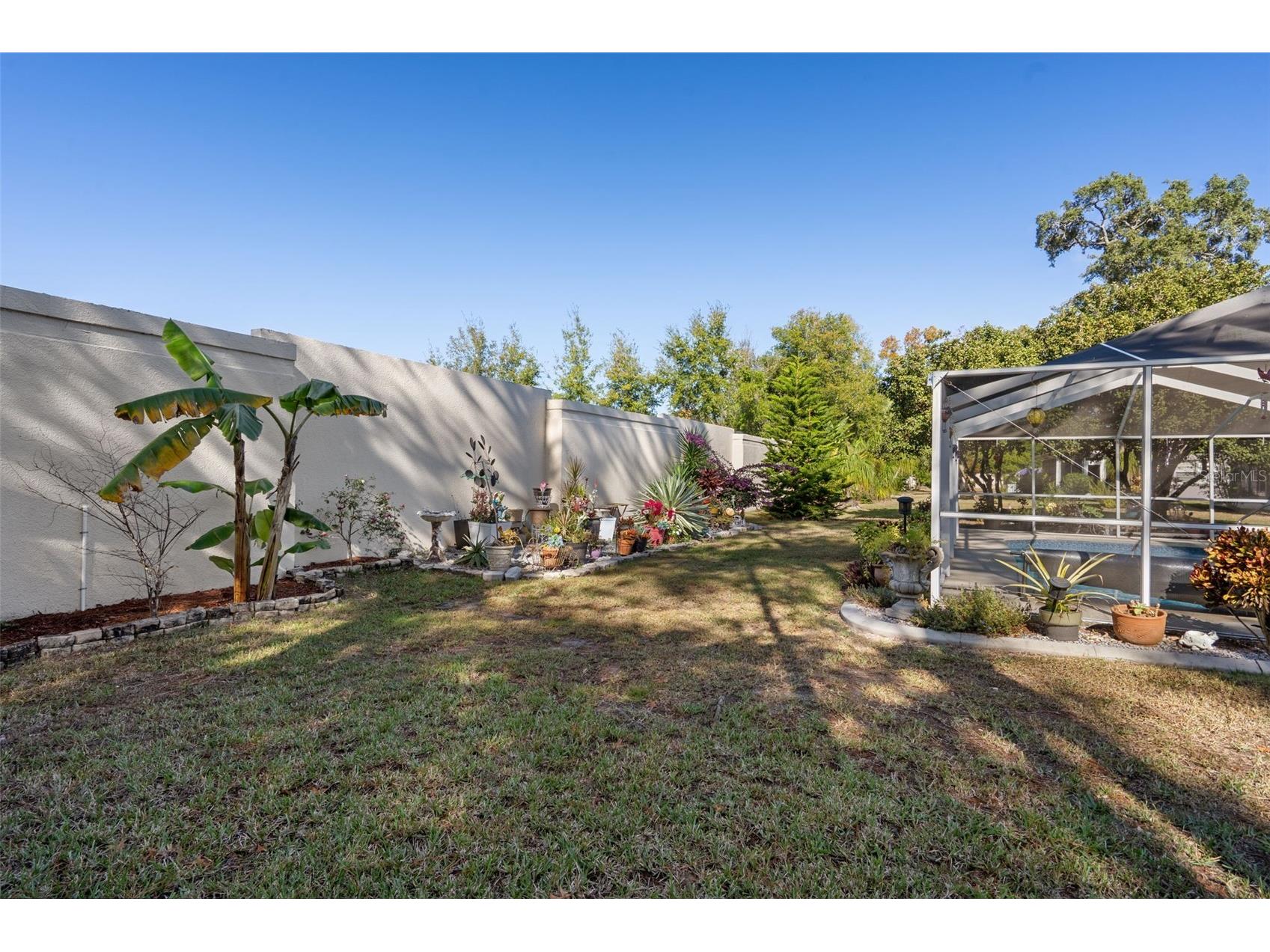 6461 Ocean Pines Lane Spring Hill FL 34606 W7881665 image41