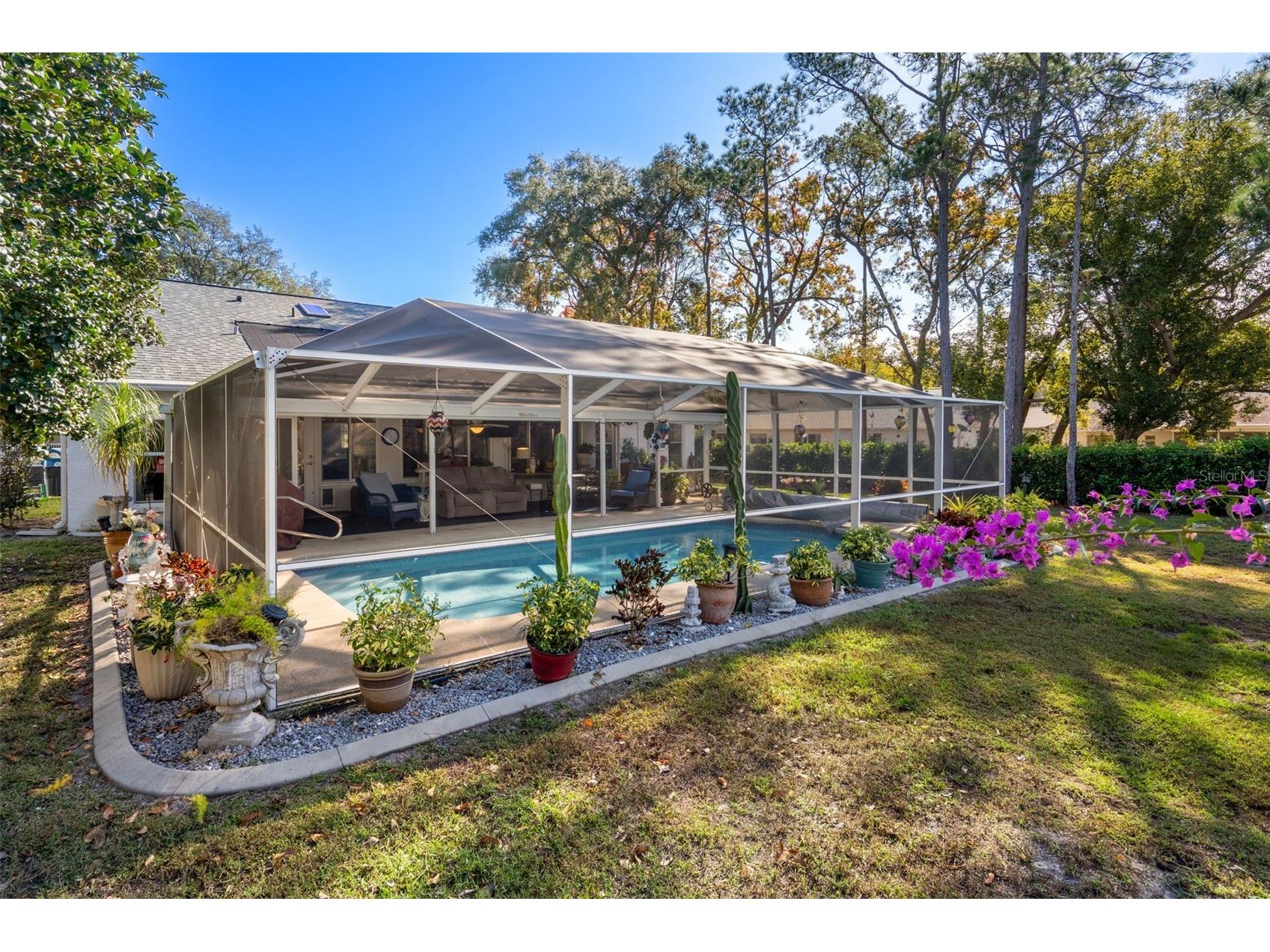 6461 Ocean Pines Lane Spring Hill FL 34606 W7881665 image42