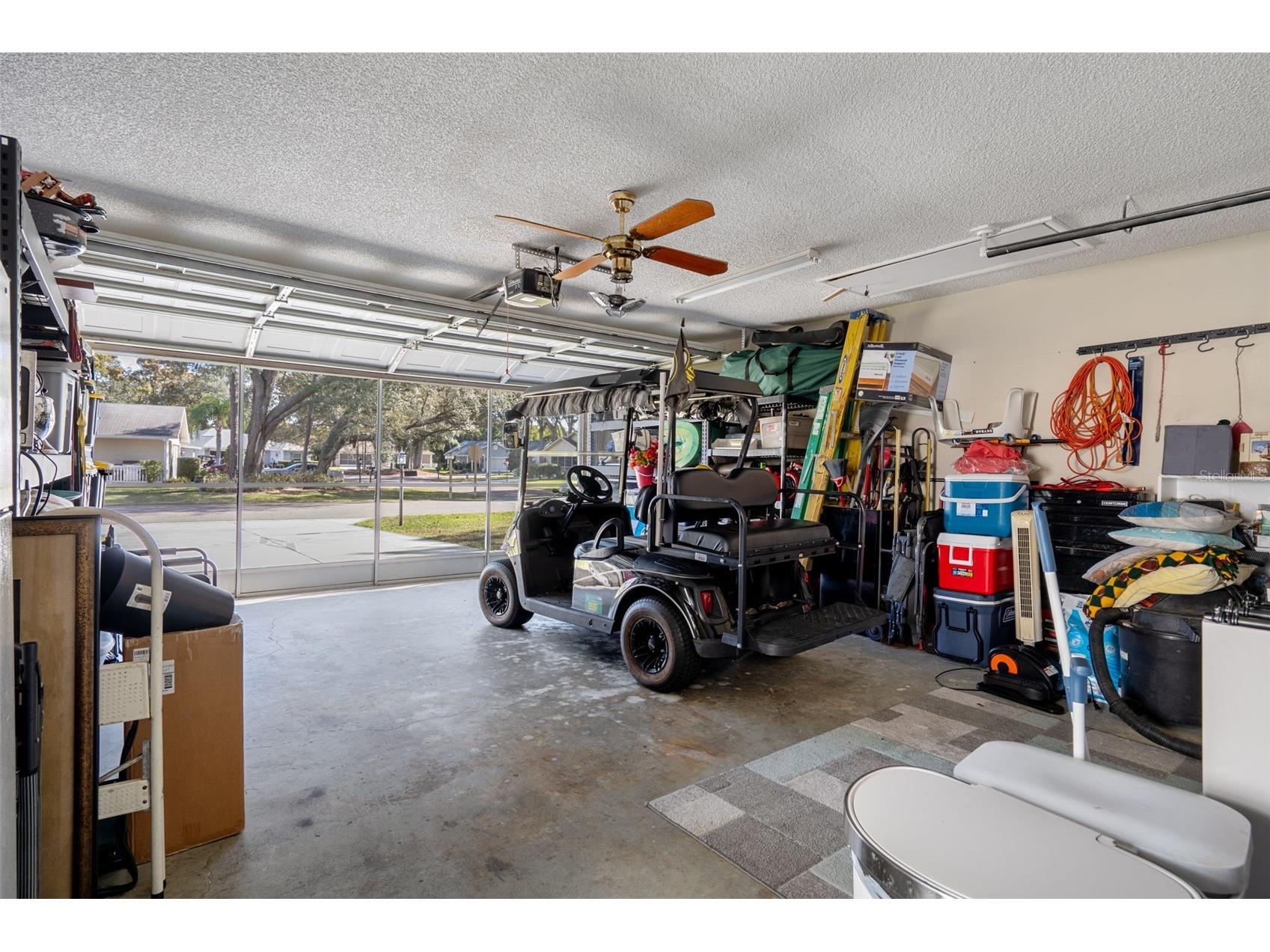 6461 Ocean Pines Lane Spring Hill FL 34606 W7881665 image43