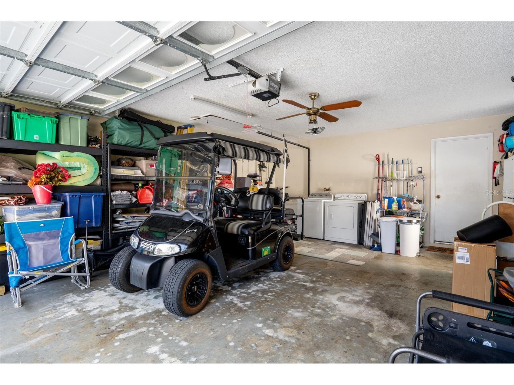 6461 Ocean Pines Lane Spring Hill FL 34606 W7881665 image44