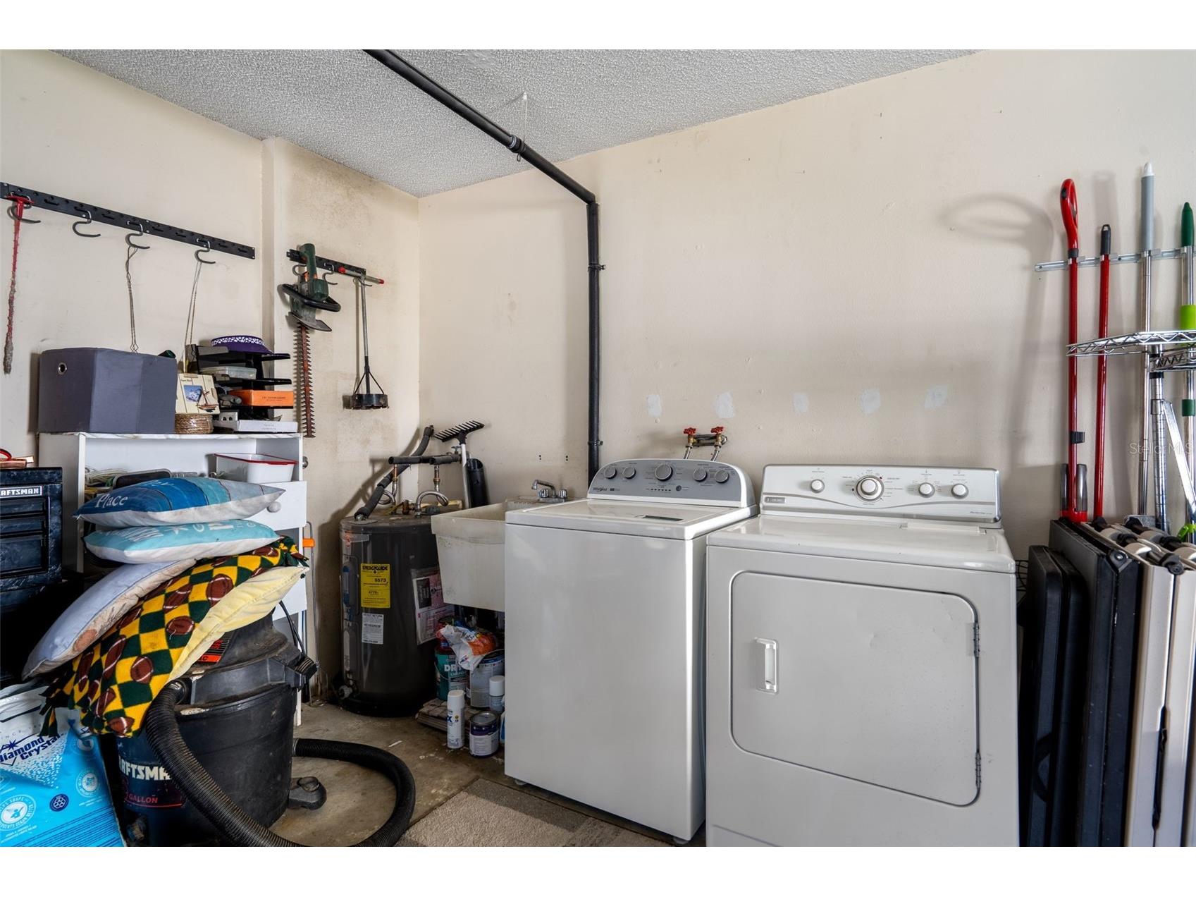 6461 Ocean Pines Lane Spring Hill FL 34606 W7881665 image45