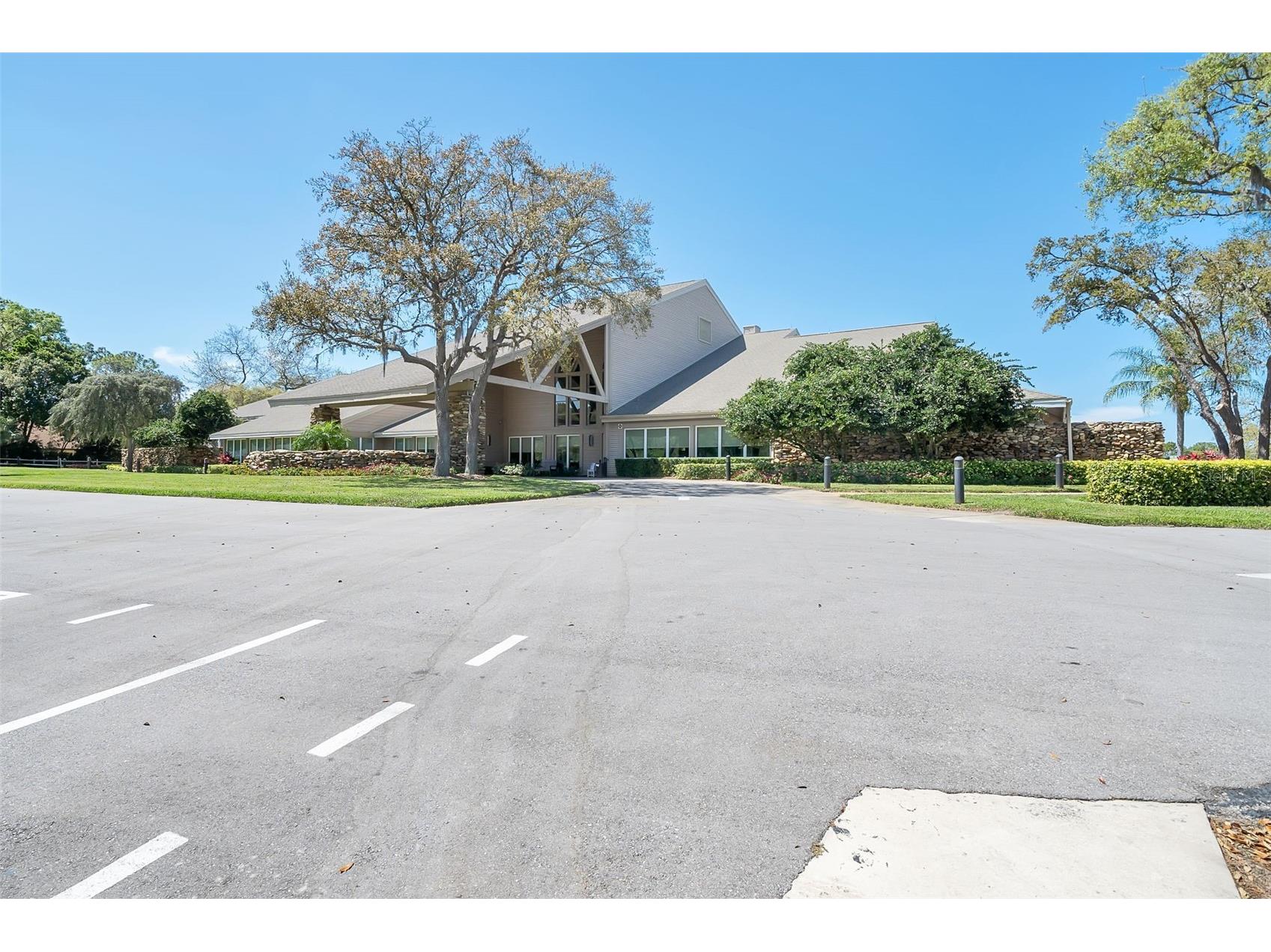 6461 Ocean Pines Lane Spring Hill FL 34606 W7881665 image59