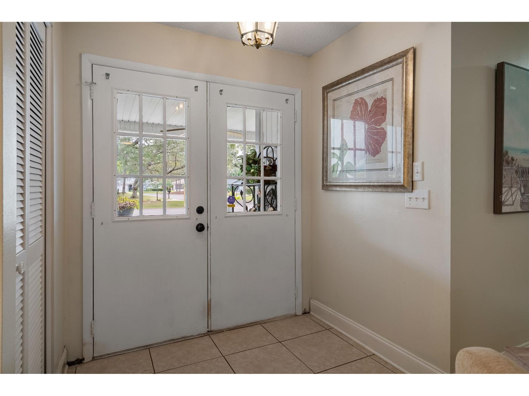 6461 Ocean Pines Lane Spring Hill FL 34606 W7881665 image7